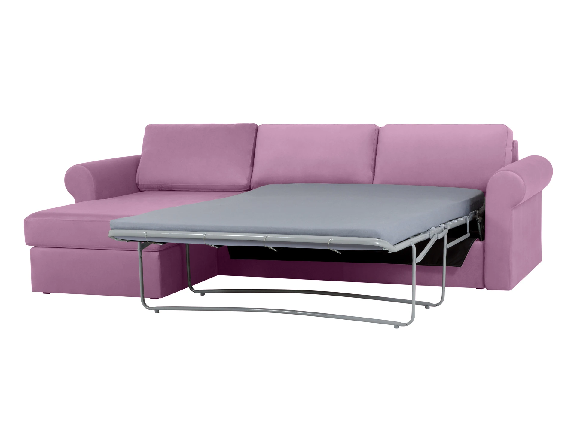 заказать Диван Peterhof в Москве заказать Диван Peterhof