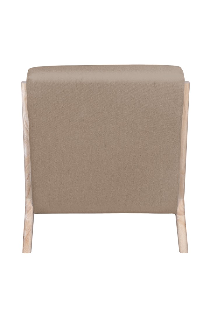 Кресло дизайнерское Cody B-hazel в интернет-магазине