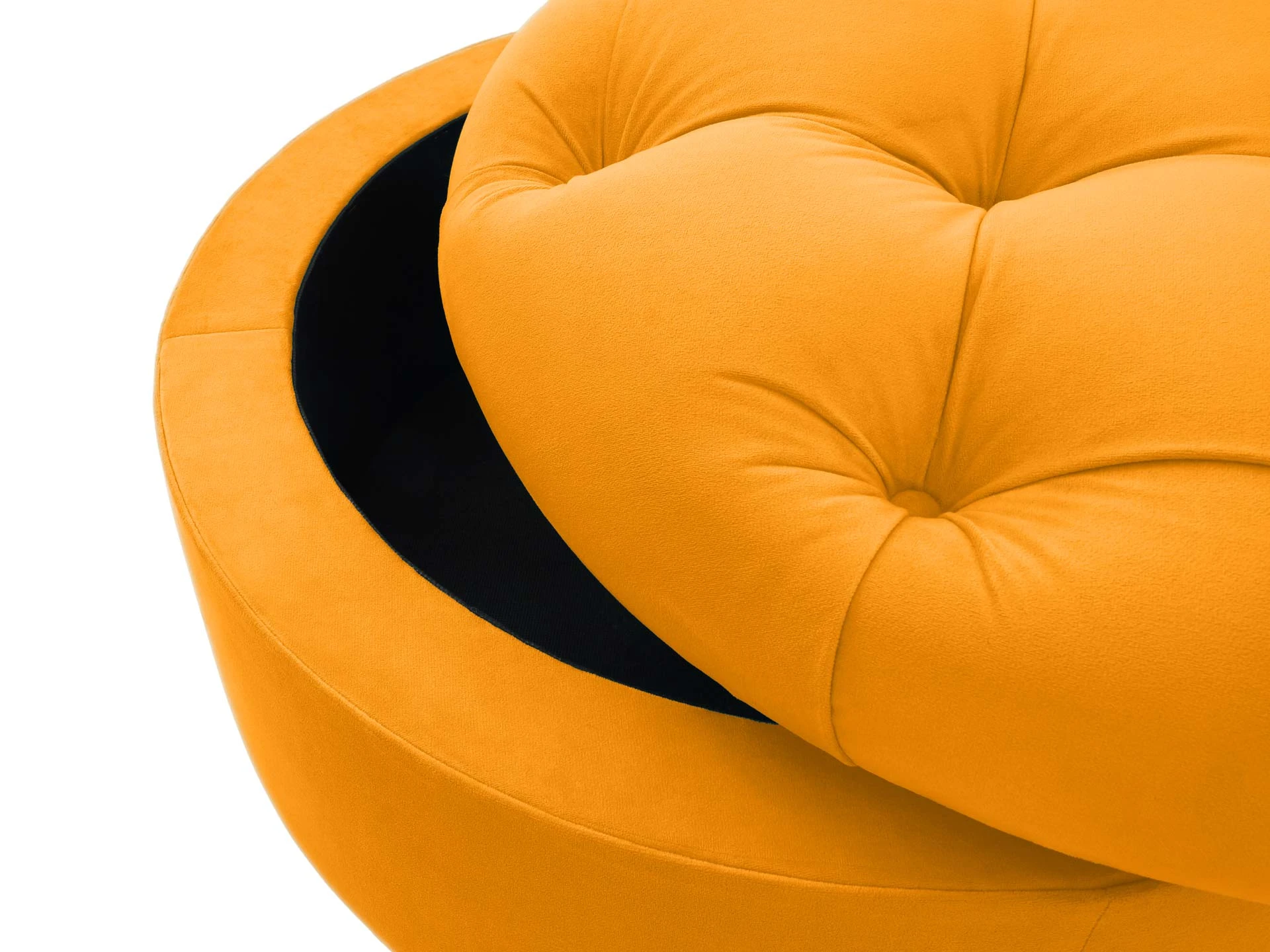 купить Пуф Meggi в Москве купить Пуф Meggi