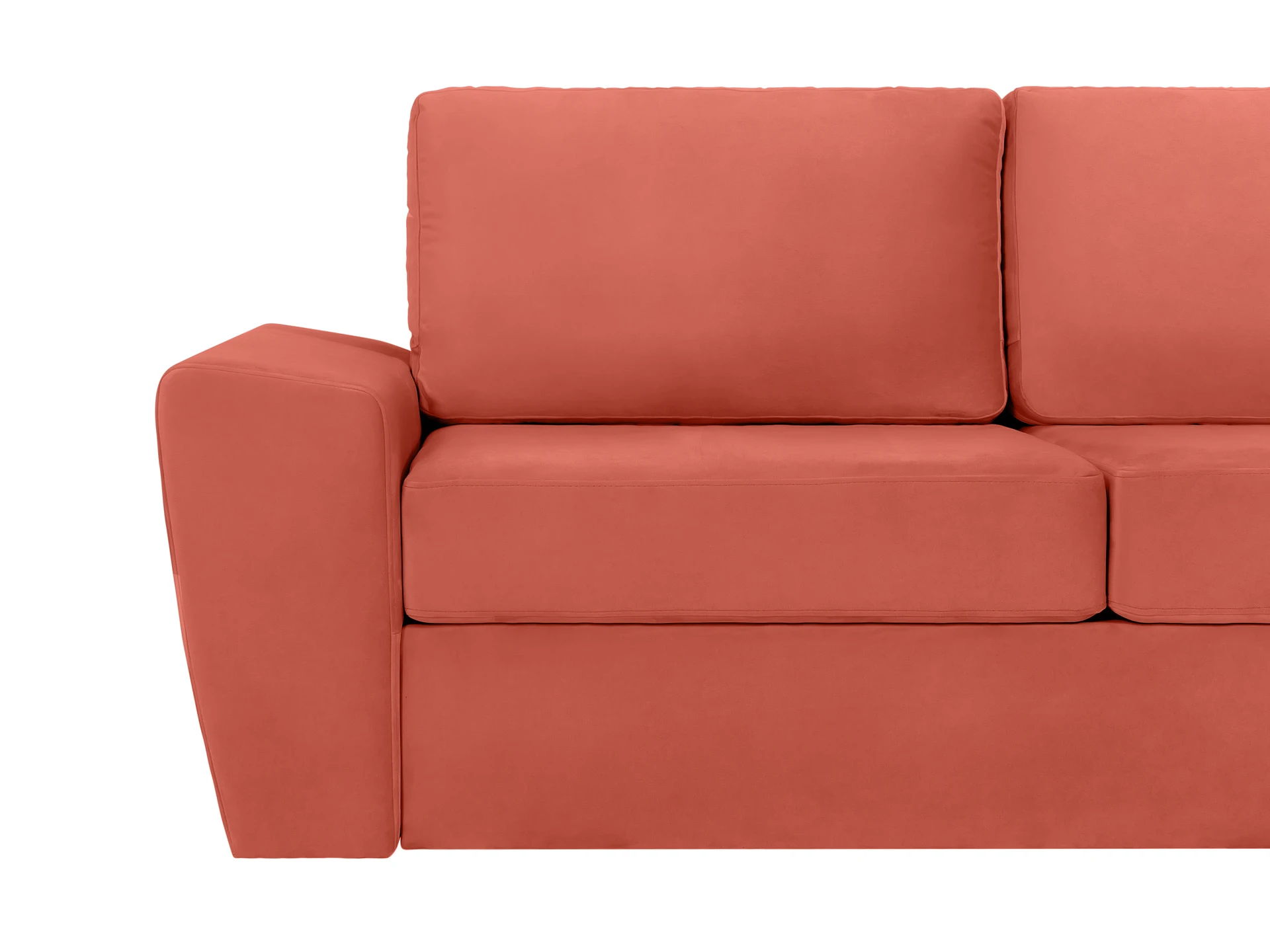 заказать Диван Peterhof в Москве заказать Диван Peterhof