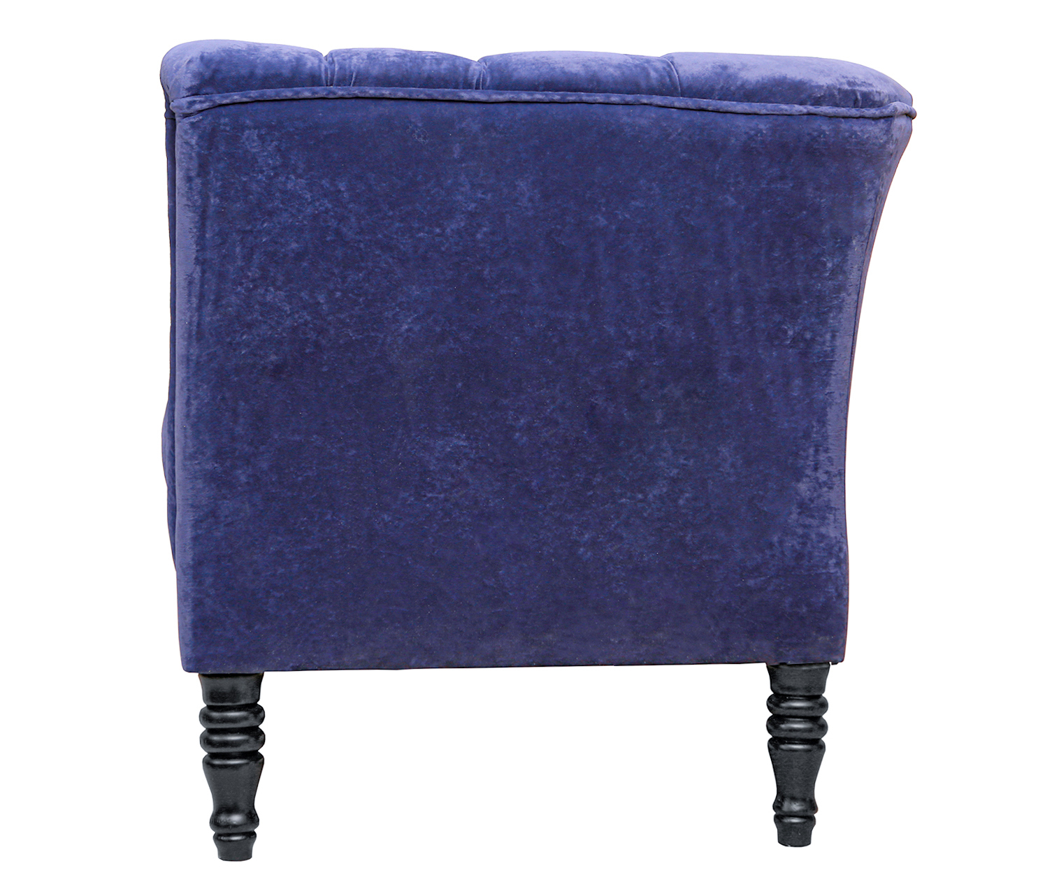 Дизайнерский двухместный диван Dalena New в интернет-магазине