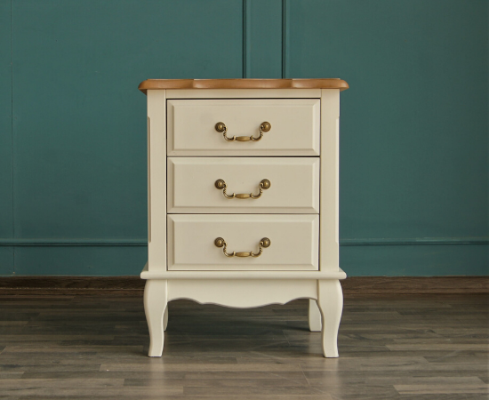 img_<=$key> img_<=$key>