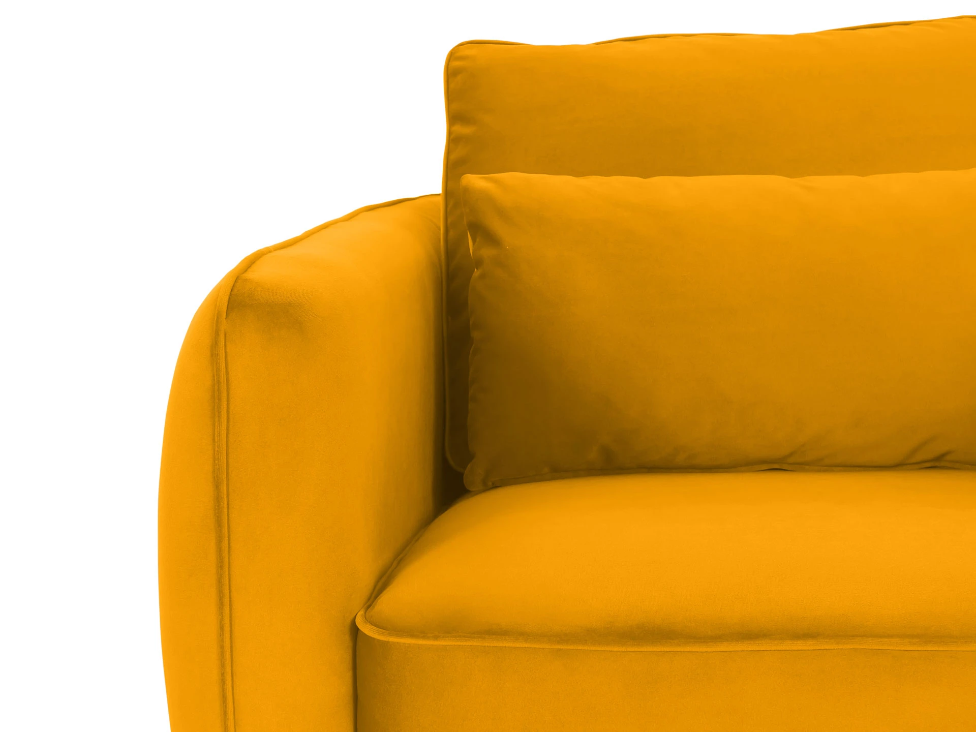 фото Кресло Amsterdam в Москве фото Кресло Amsterdam