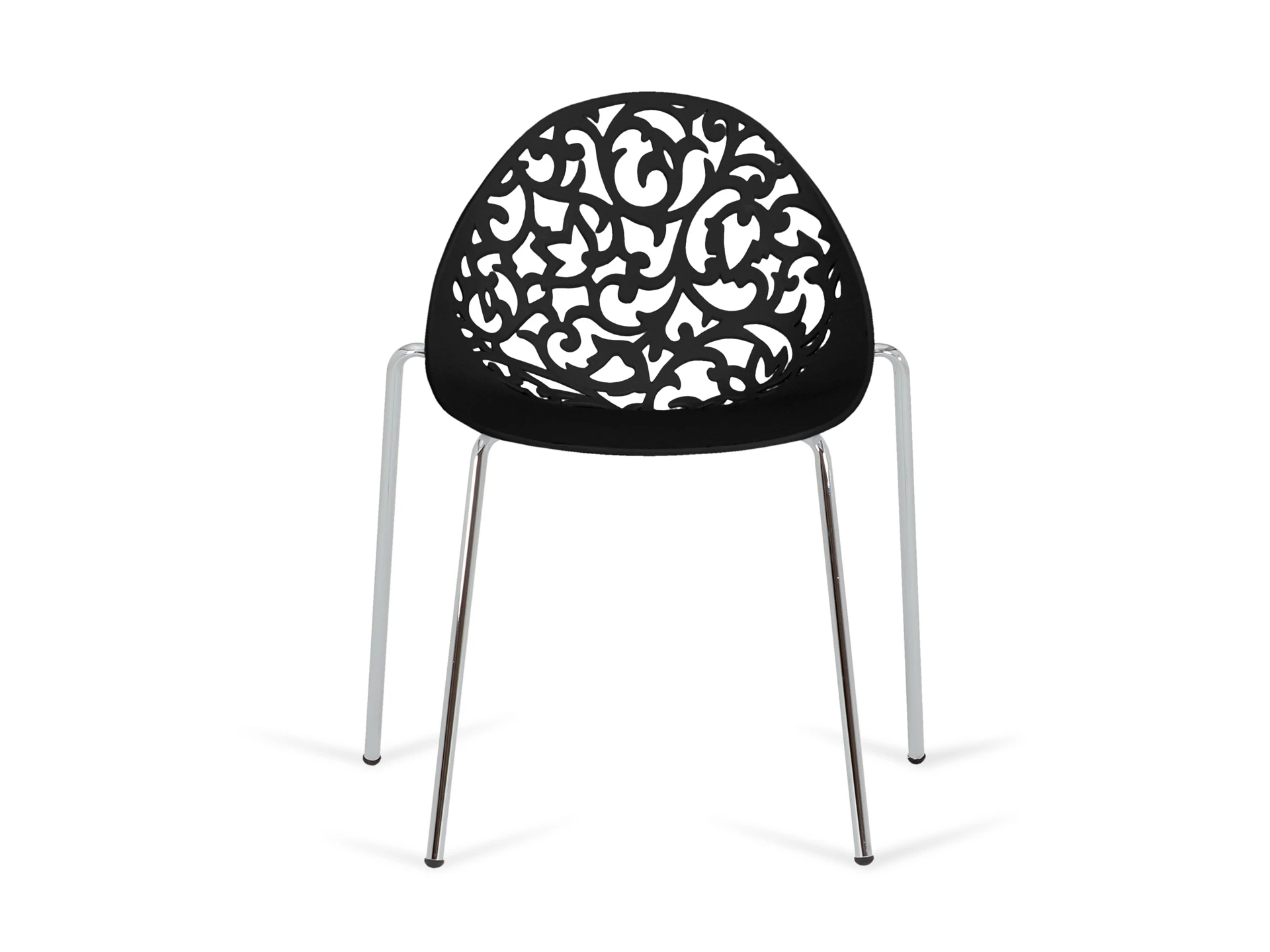 купить Стул Lace