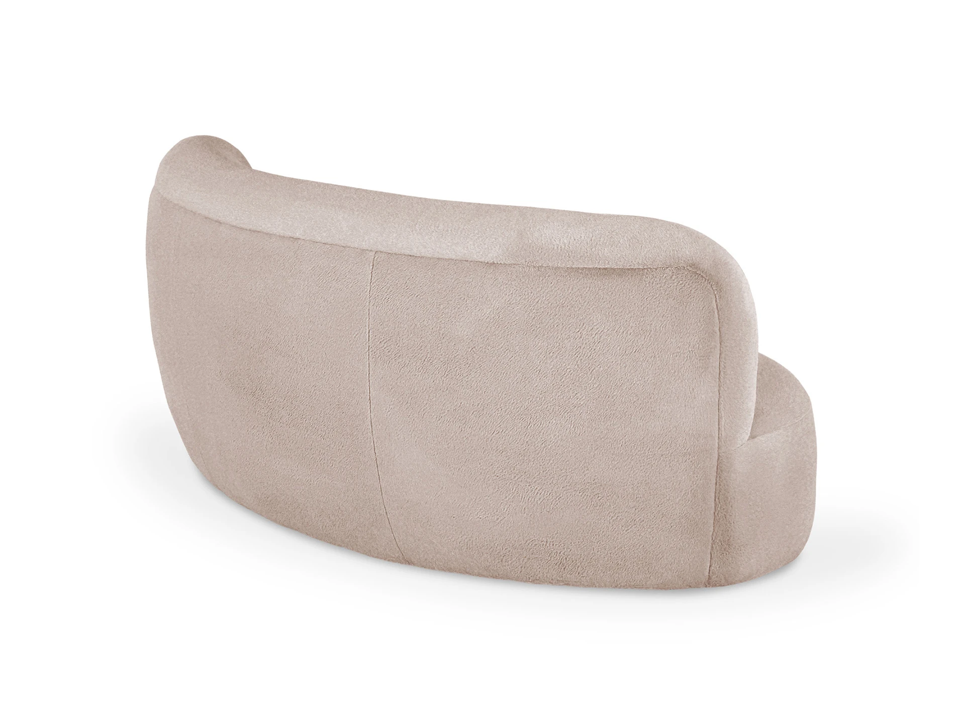 Диван Patti 1900 в интернет-магазине