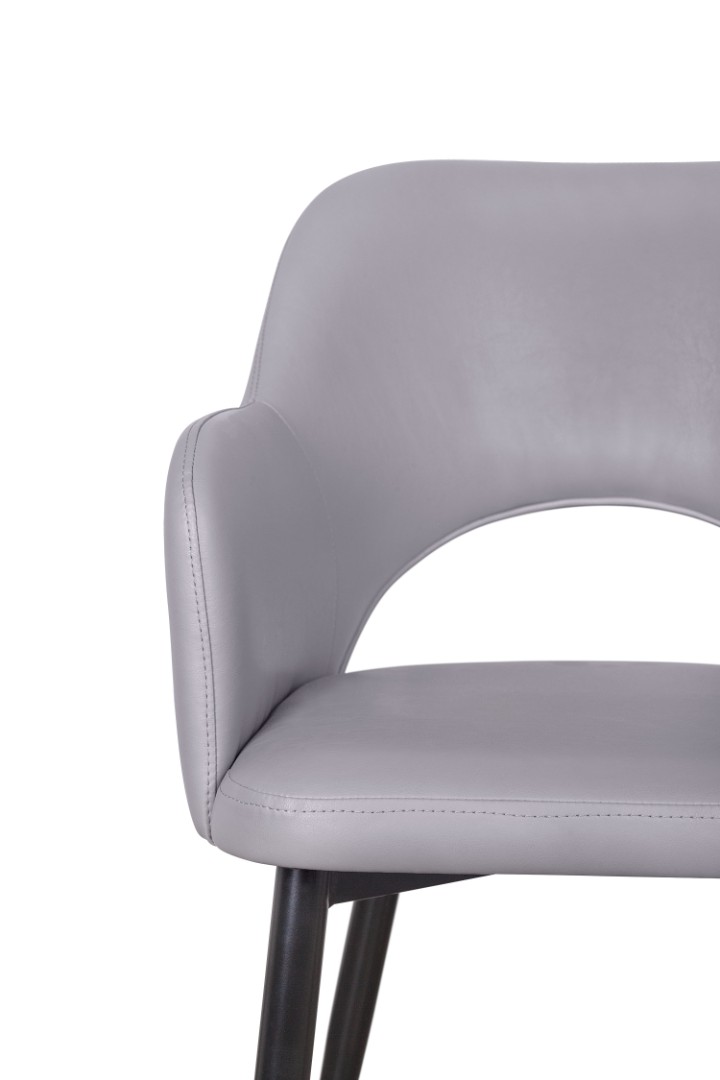 фото Стул Rogel Kanzas в Москве фото Стул Rogel Kanzas