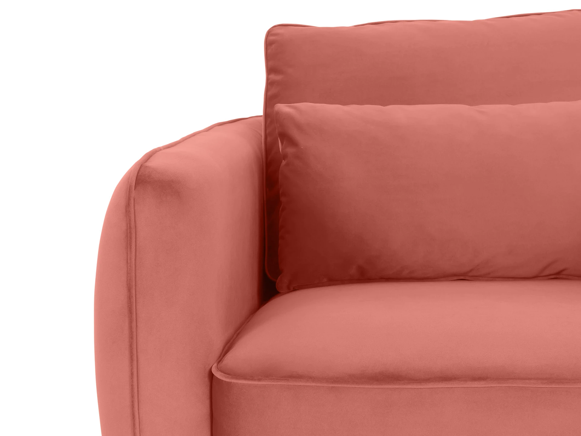 фото Кресло Amsterdam