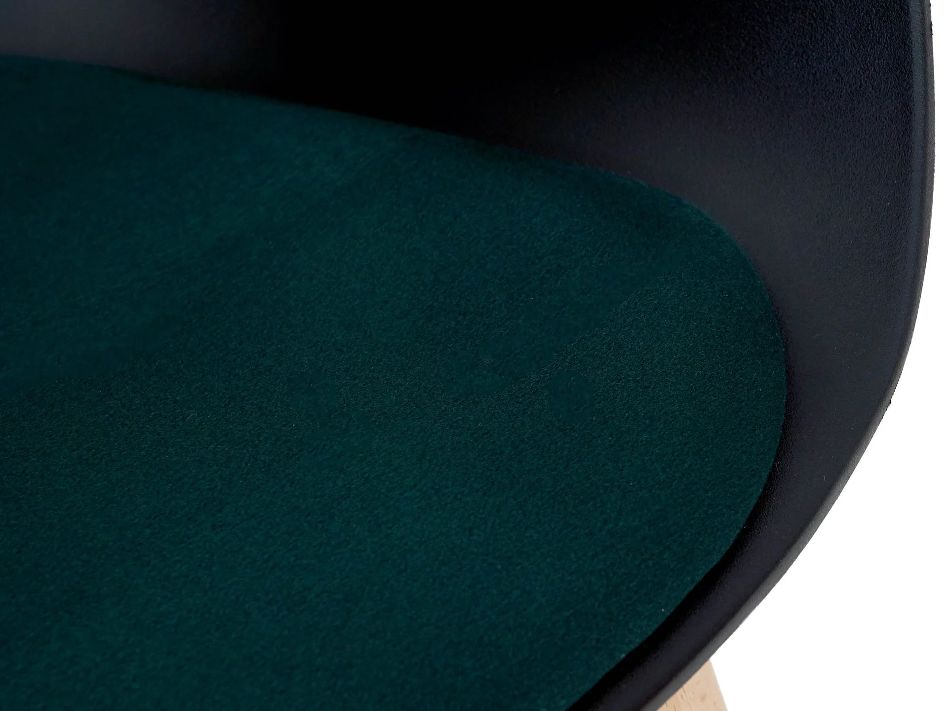 фото Кресло Tulip в Москве фото Кресло Tulip