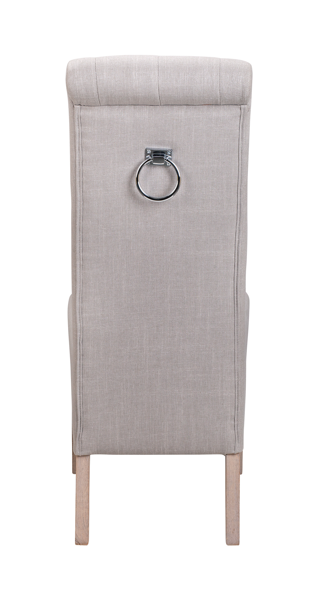 Стул Layton Beige в интернет-магазине