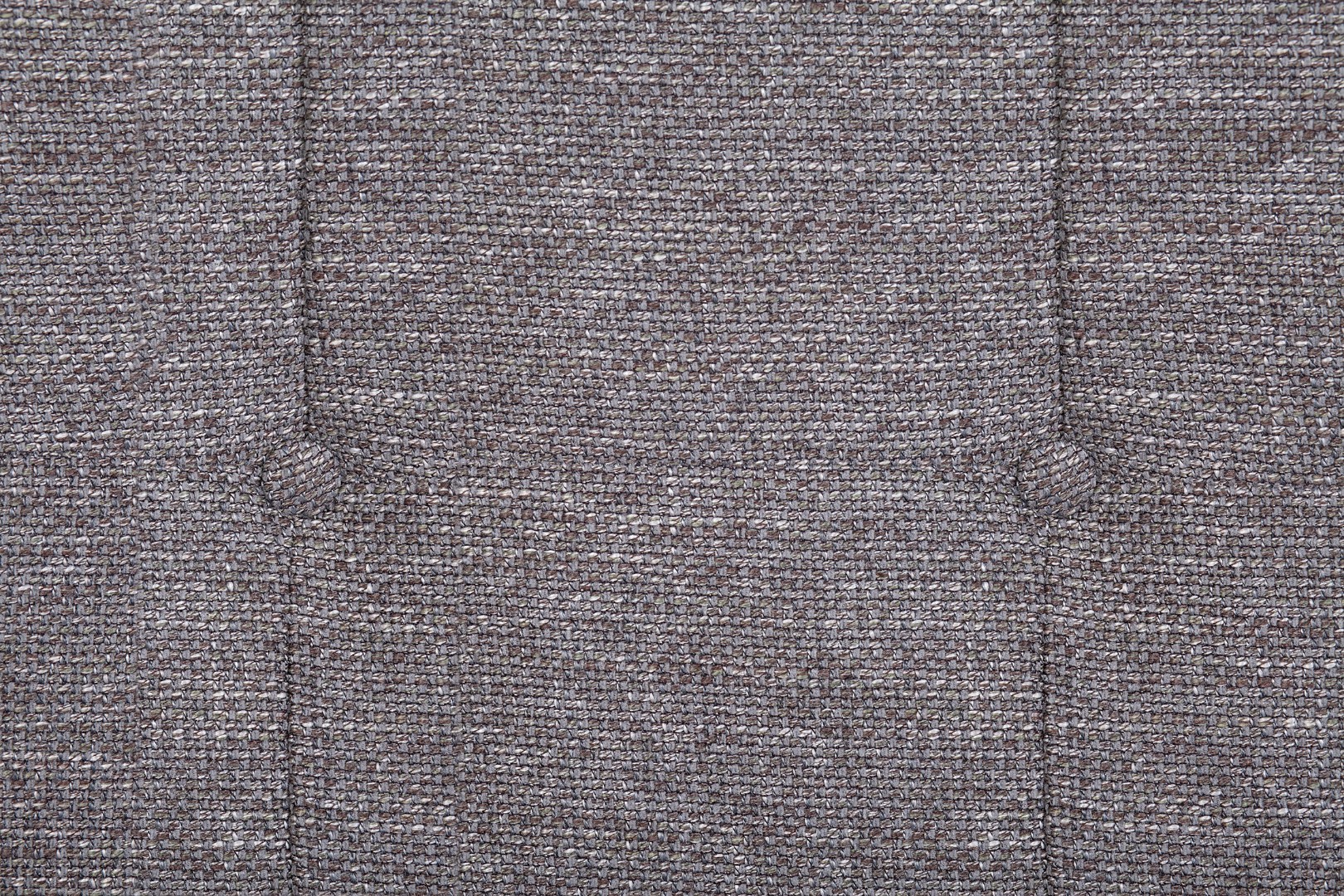 Диван скандинавский на ножках Uter Grey V2 в интерьере