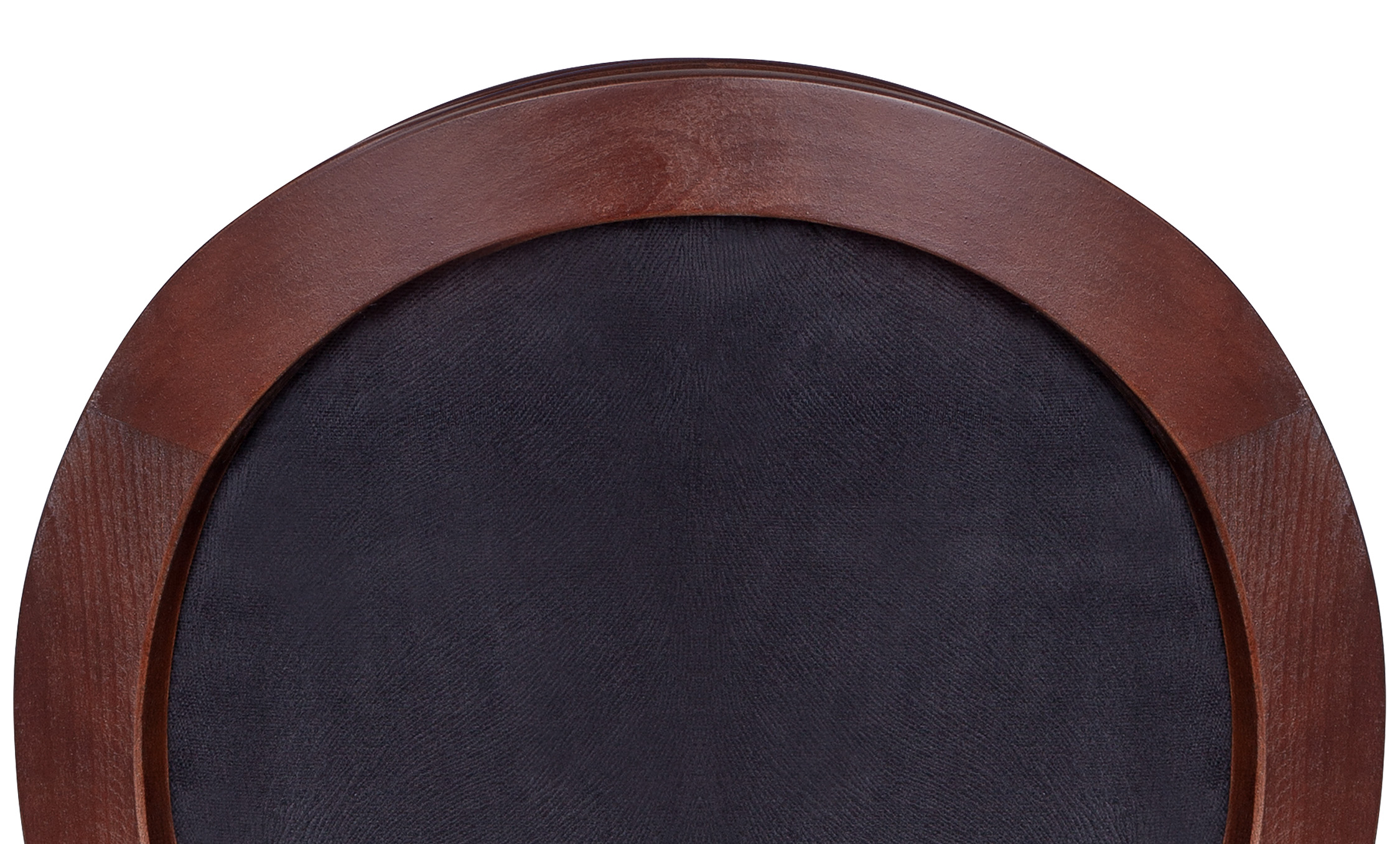 фото Дизайнерский барный стул Kosco Kora