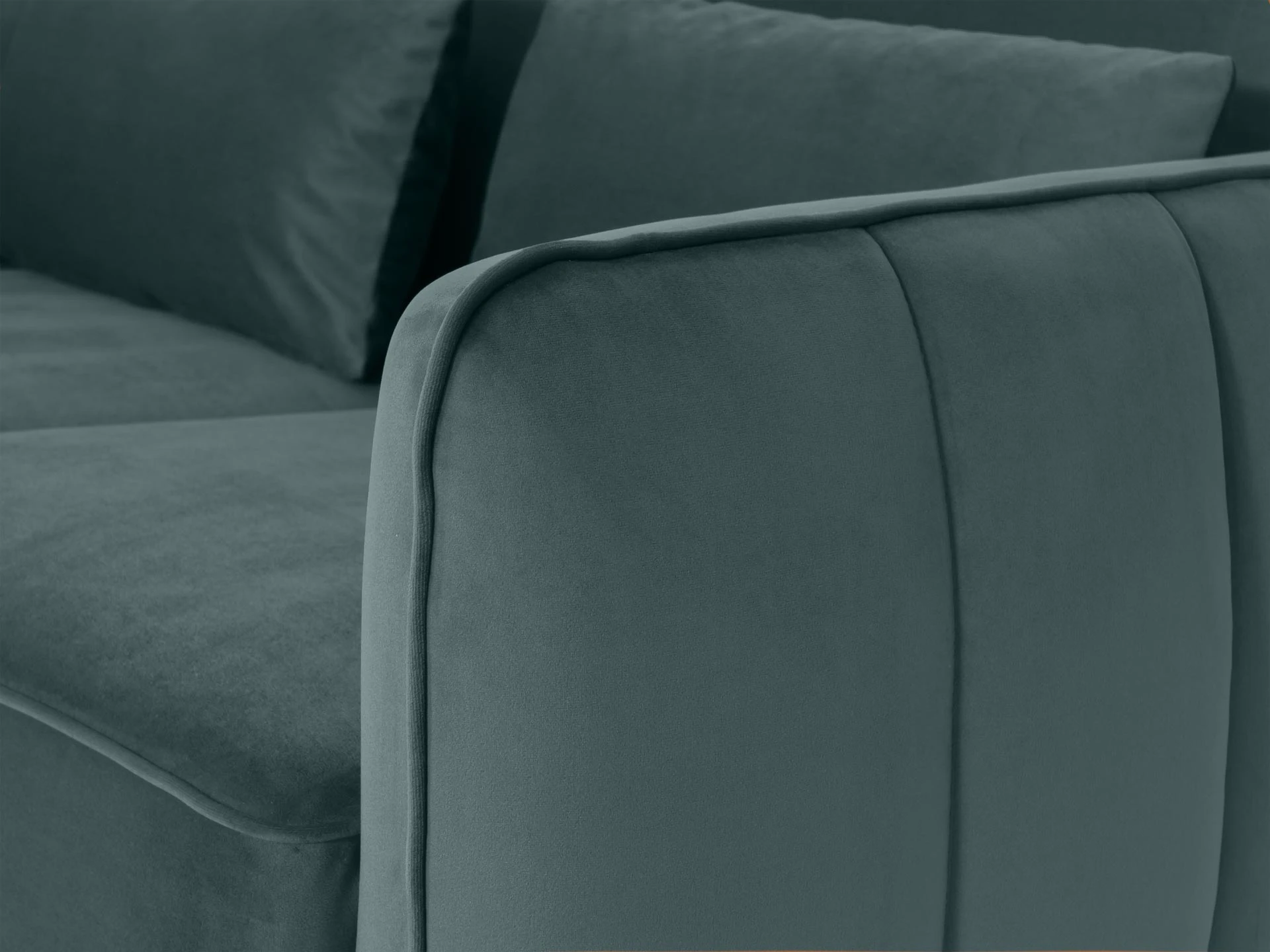 Диван Amsterdam двухместный в интернет-магазине в Москве Диван Amsterdam двухместный в интернет-магазине