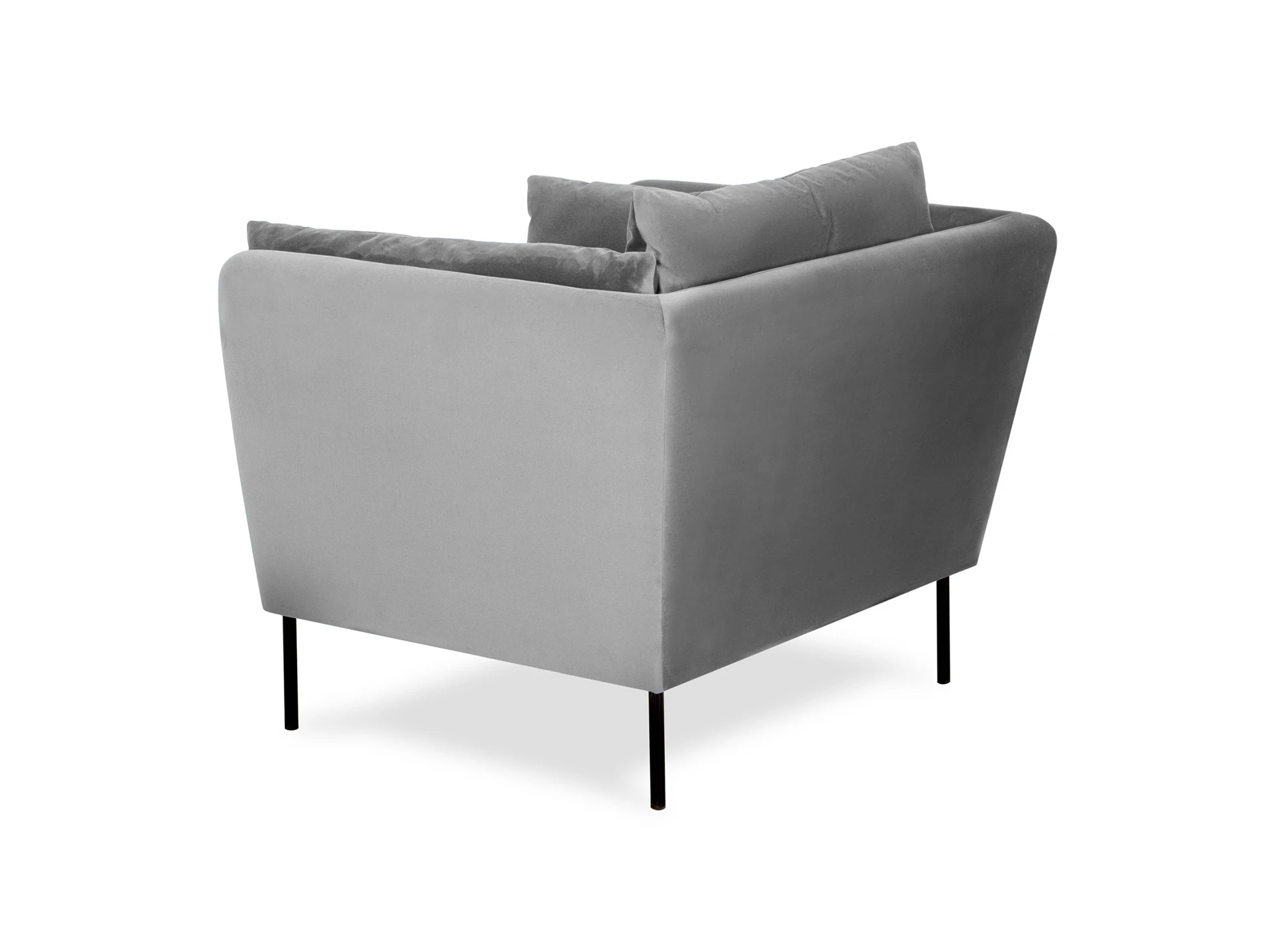 фото Кресло Copenhagen в интерьере в Москве фото Кресло Copenhagen в интерьере