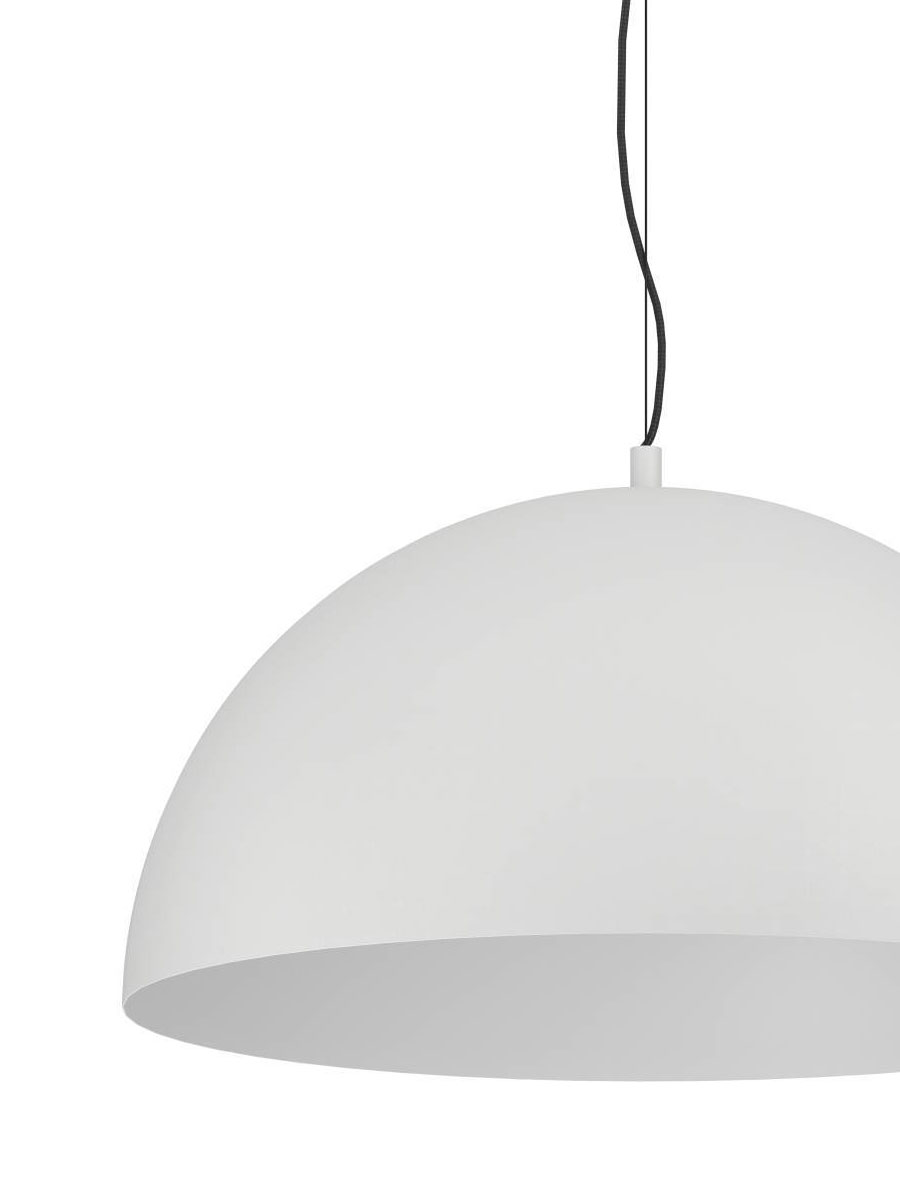 купить 900697 Подвесной светильник (люстра) GAETANO 1 в Москве купить 900697 Подвесной светильник (люстра) GAETANO 1