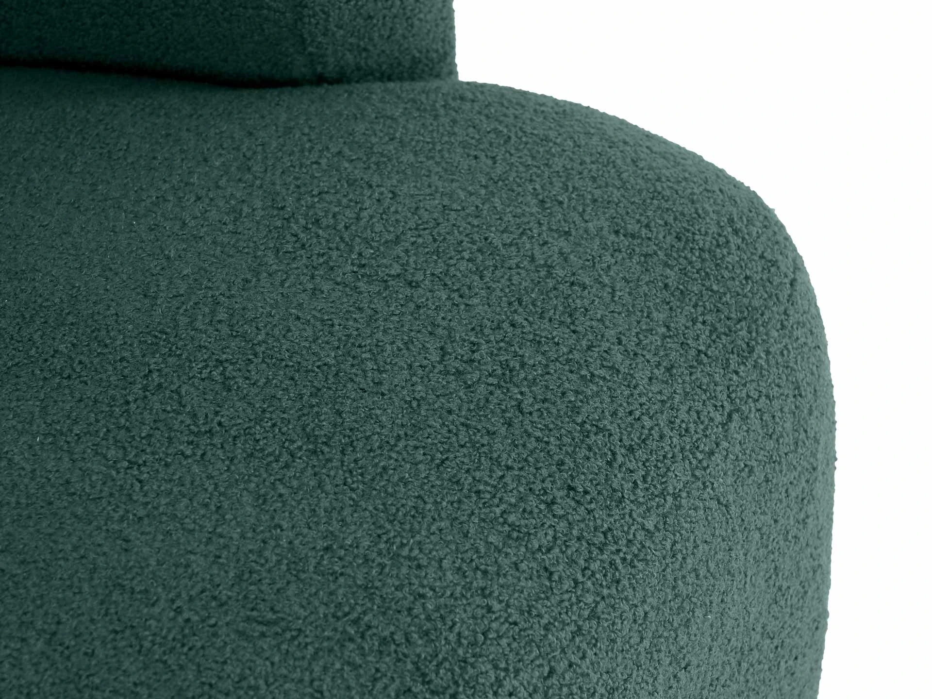 Кресло Livorno в интерьере