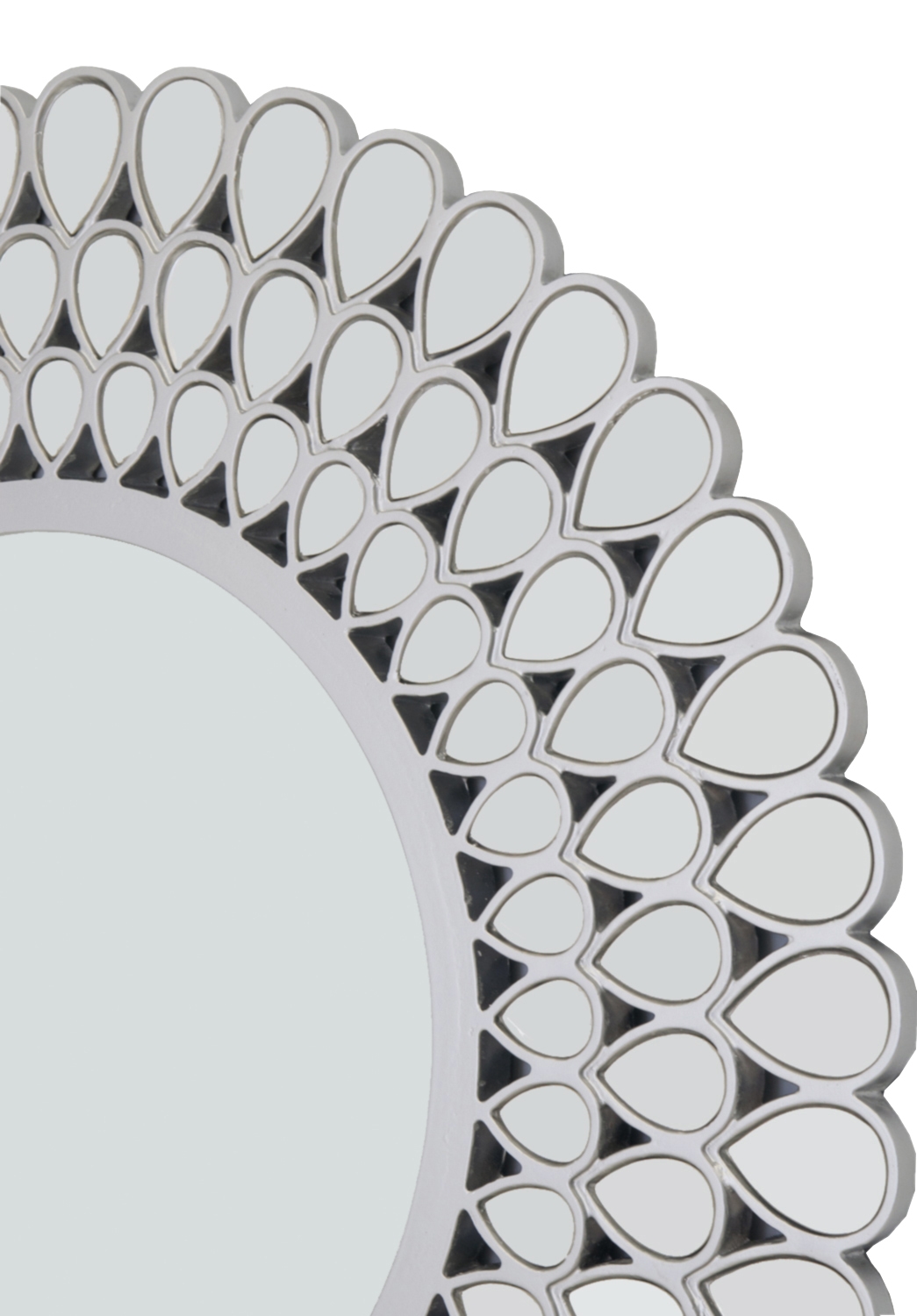 заказать Зеркало Almont