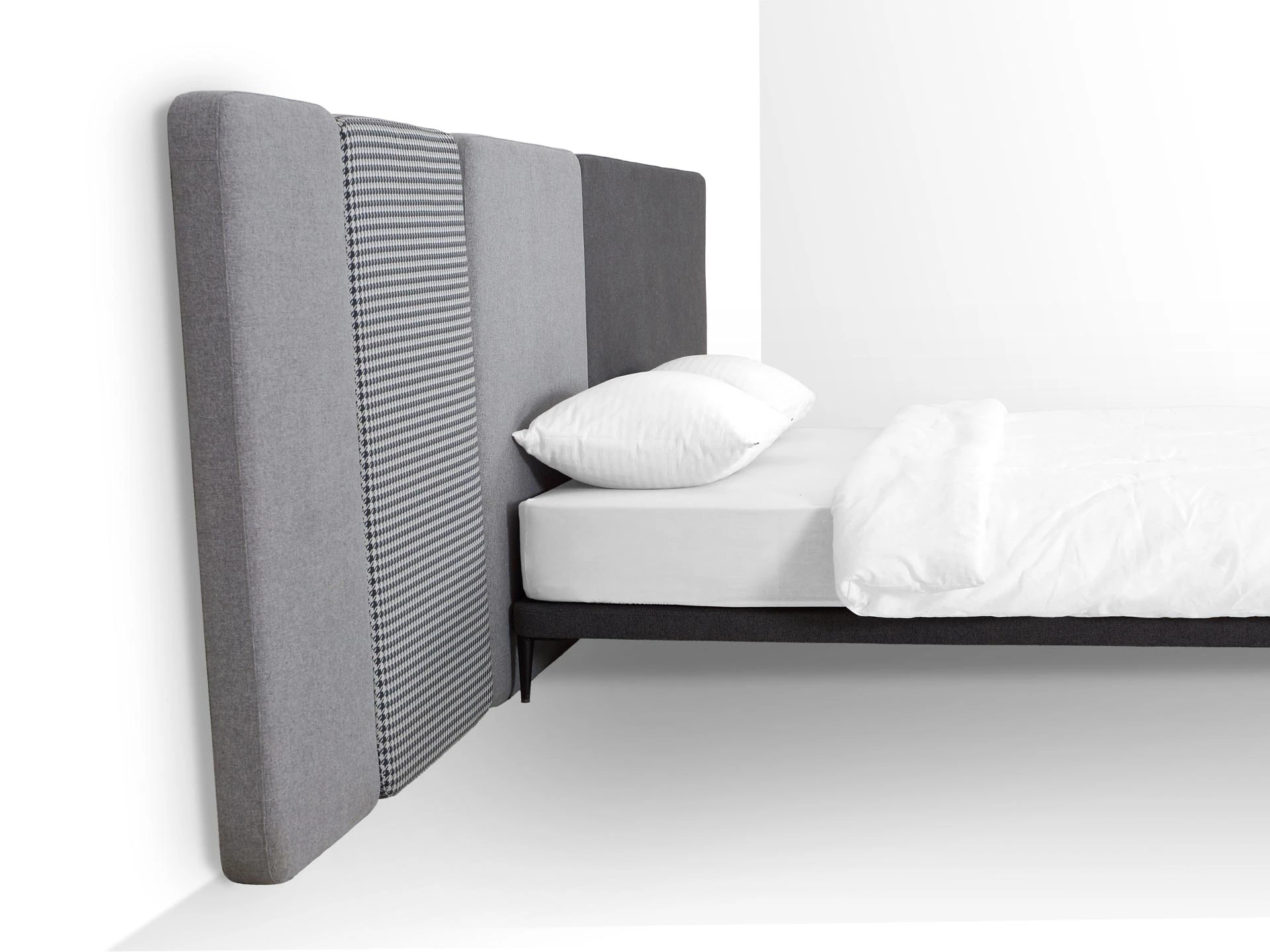 Кровать Licata в интерьере