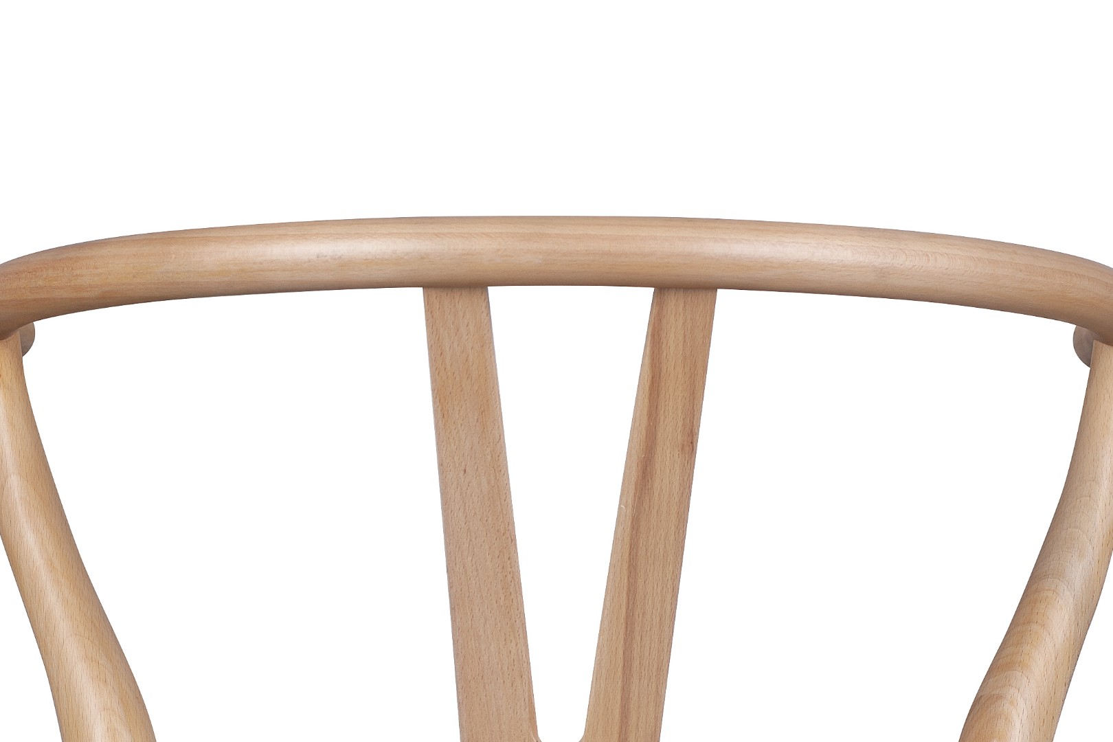 фото Стул ретро Sling Brown