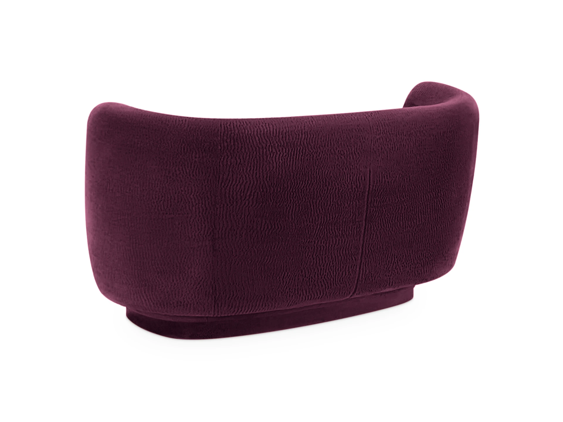 фото Диван Lucca 2-х местный в интерьере