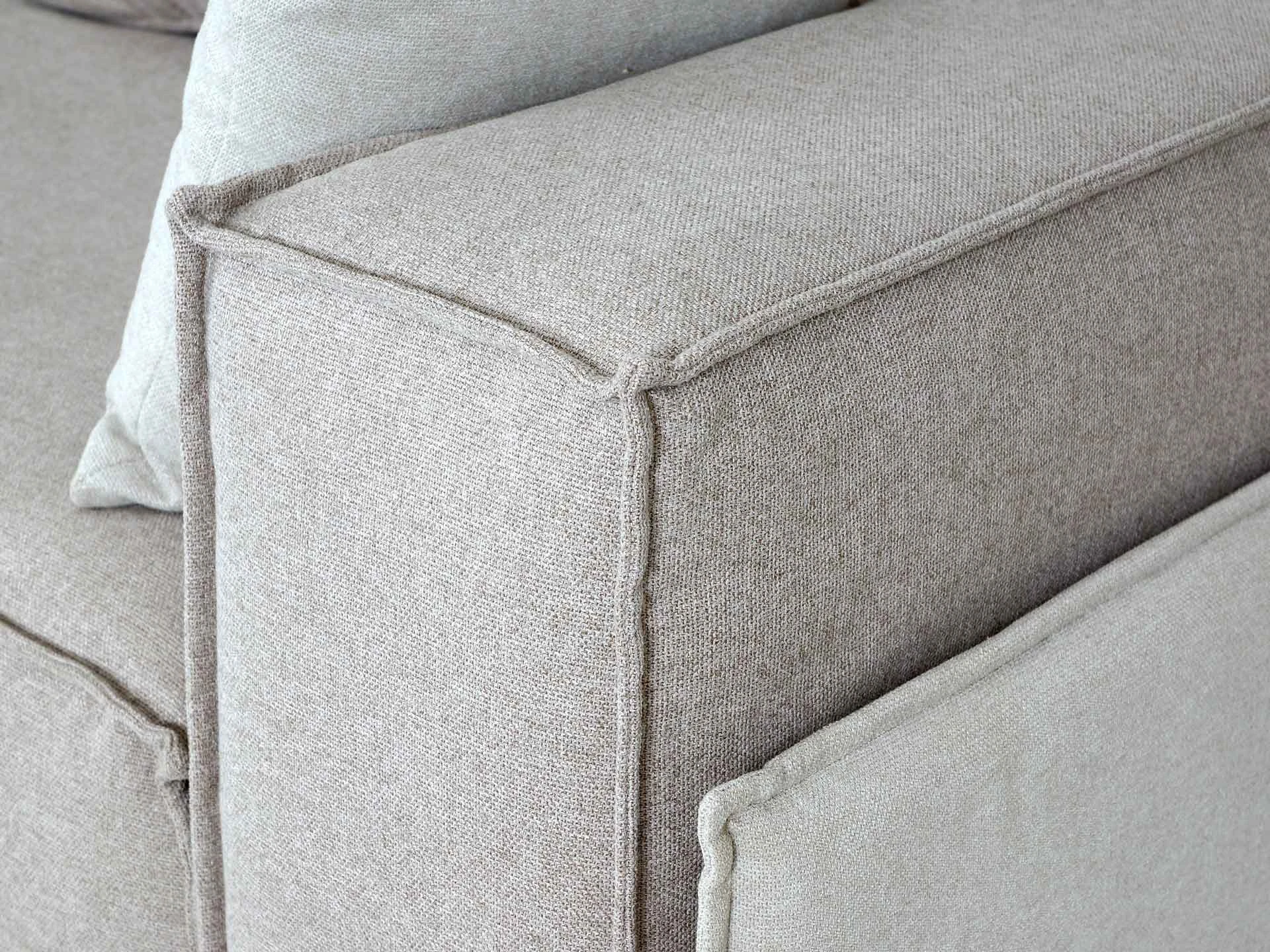 фото Диван угловой Asti