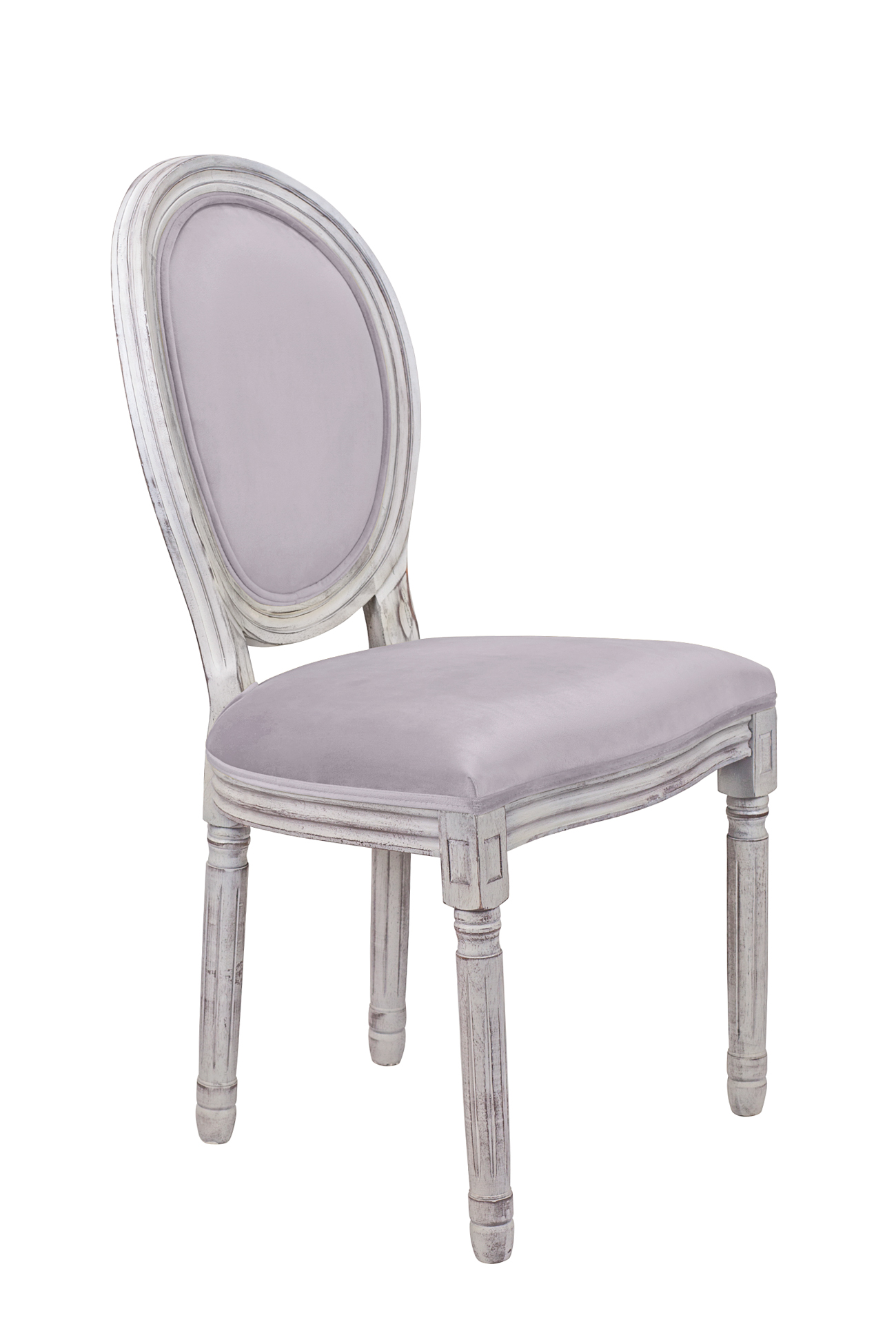 купить Стул для кафе Volker Original Grey в Москве купить Стул для кафе Volker Original Grey