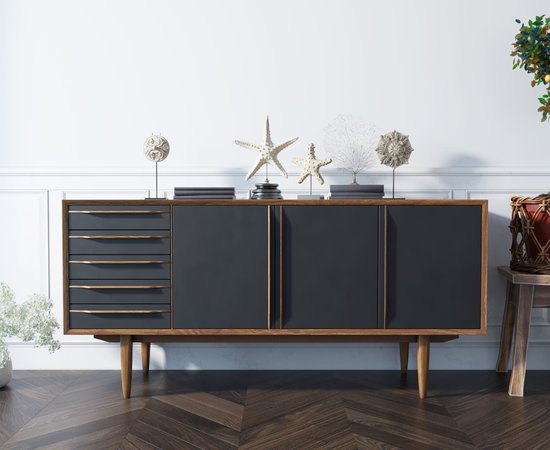 img_<=$key> img_<=$key>