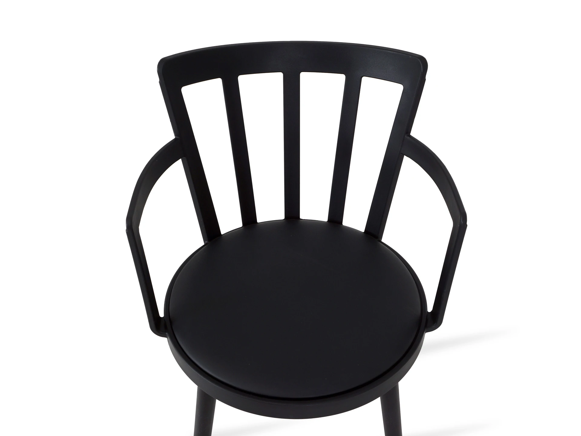 Кресло Sudoku в интернет-магазине