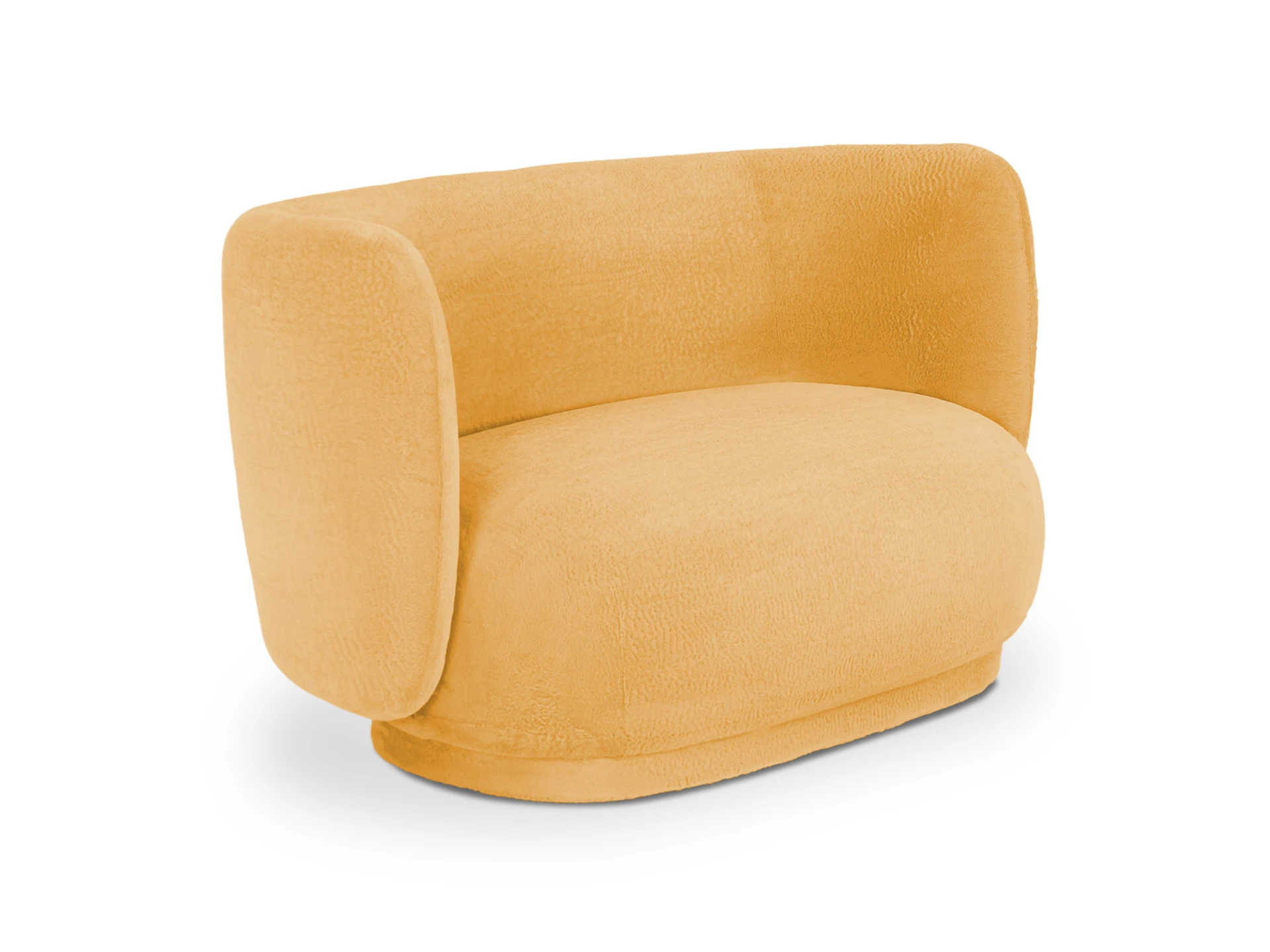 купить Диван Lucca 2-х местный