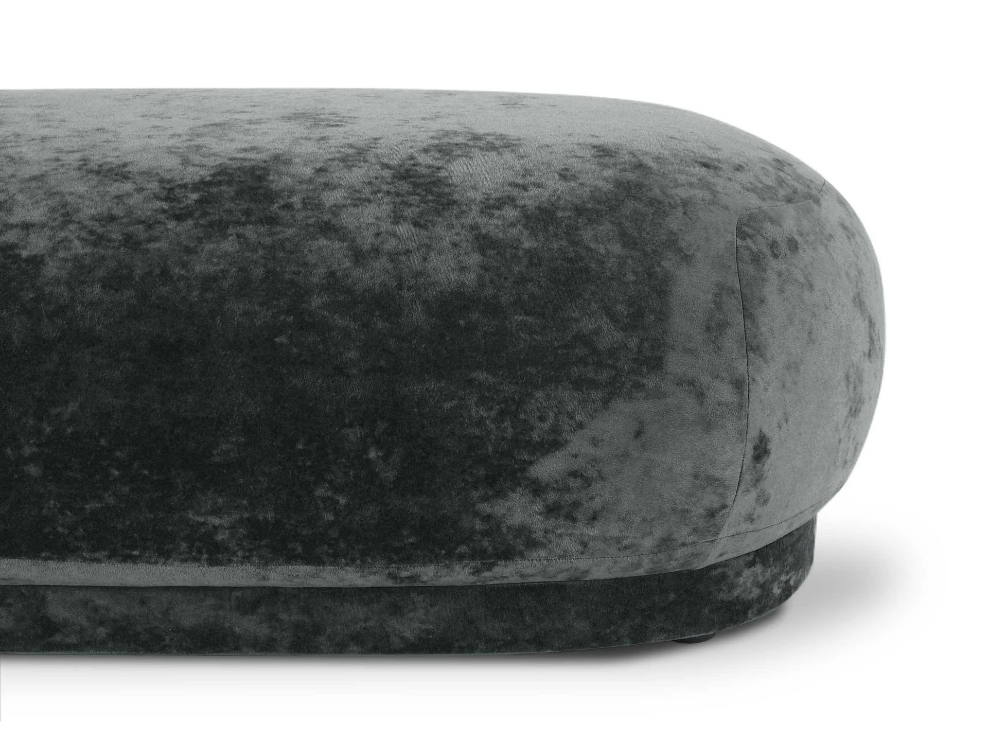 Банкетка Lucca в интернет-магазине