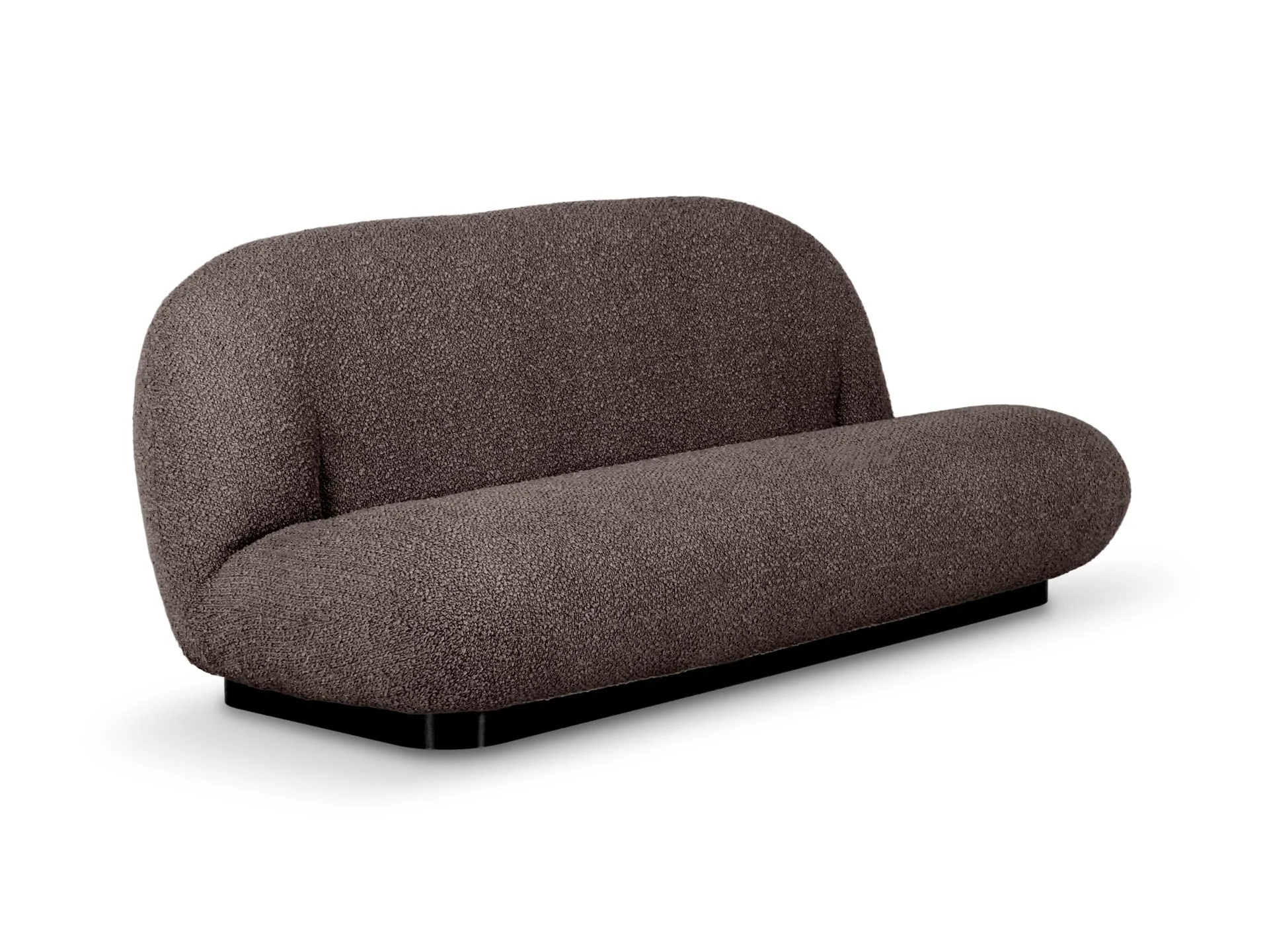 купить Диван Pacha в Москве купить Диван Pacha