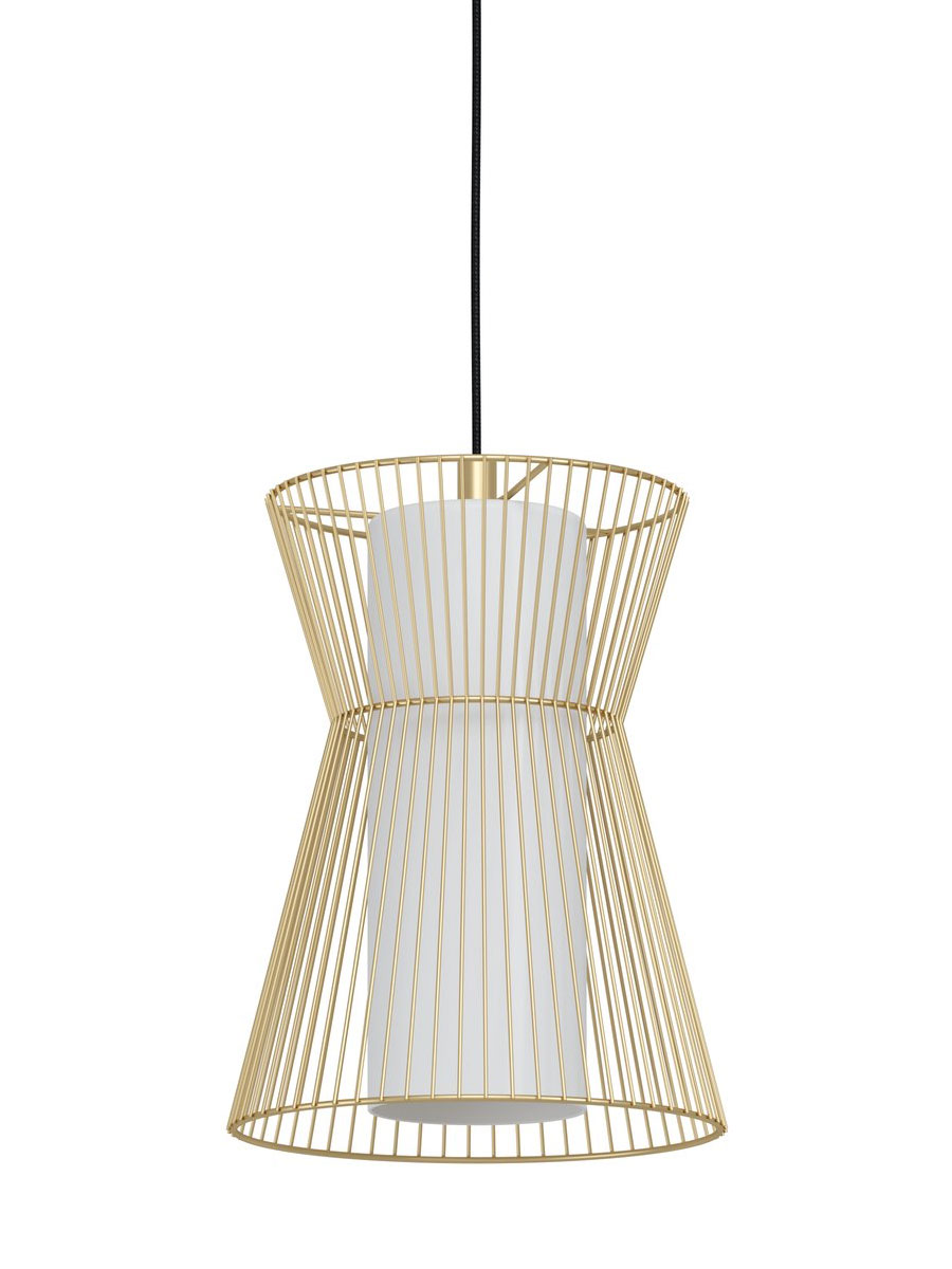 купить 99635 Подвесной потолочный светильник (люстра) MASETA