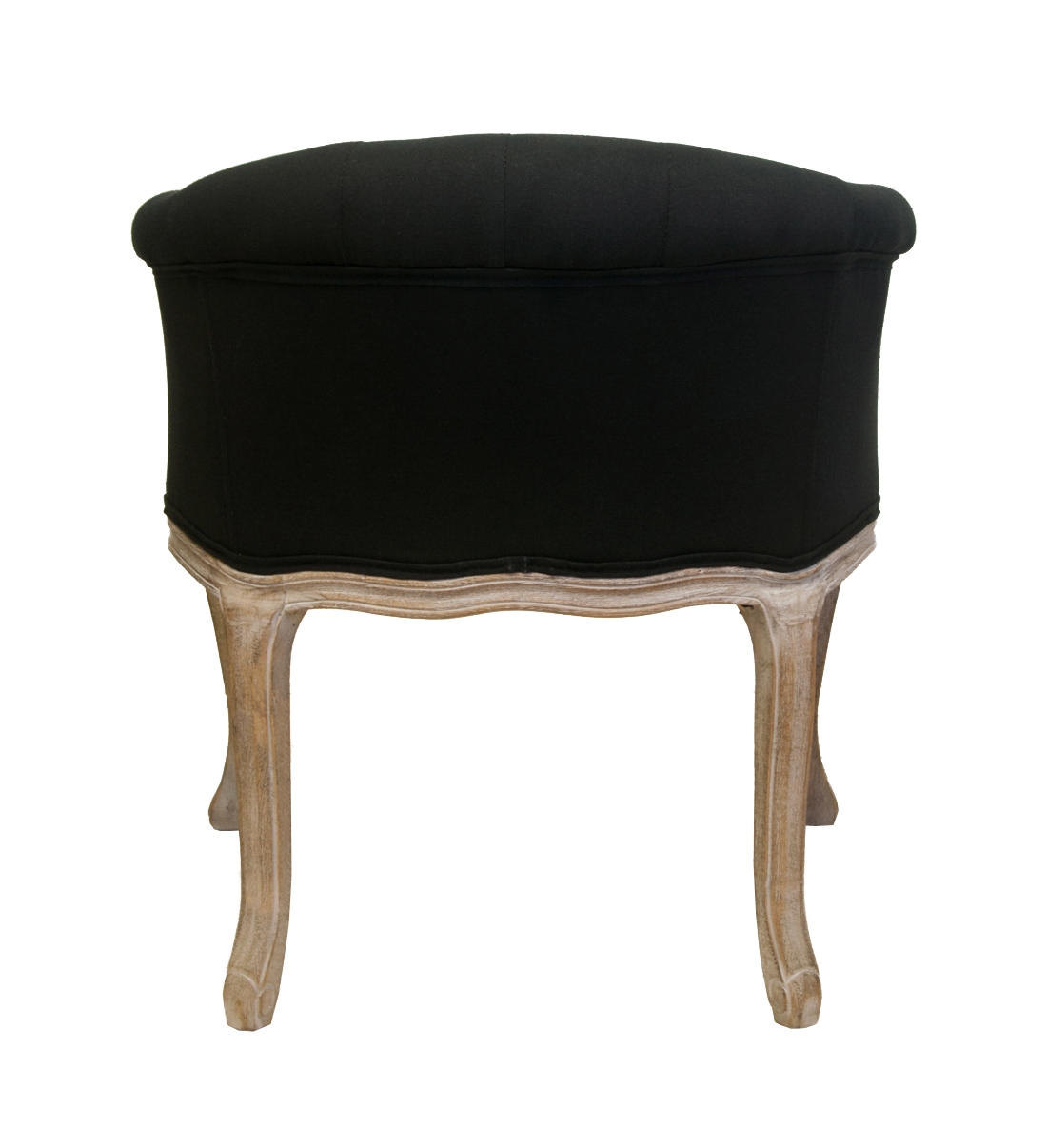 заказать Низкое кресло ретро Kandy Black в Москве заказать Низкое кресло ретро Kandy Black