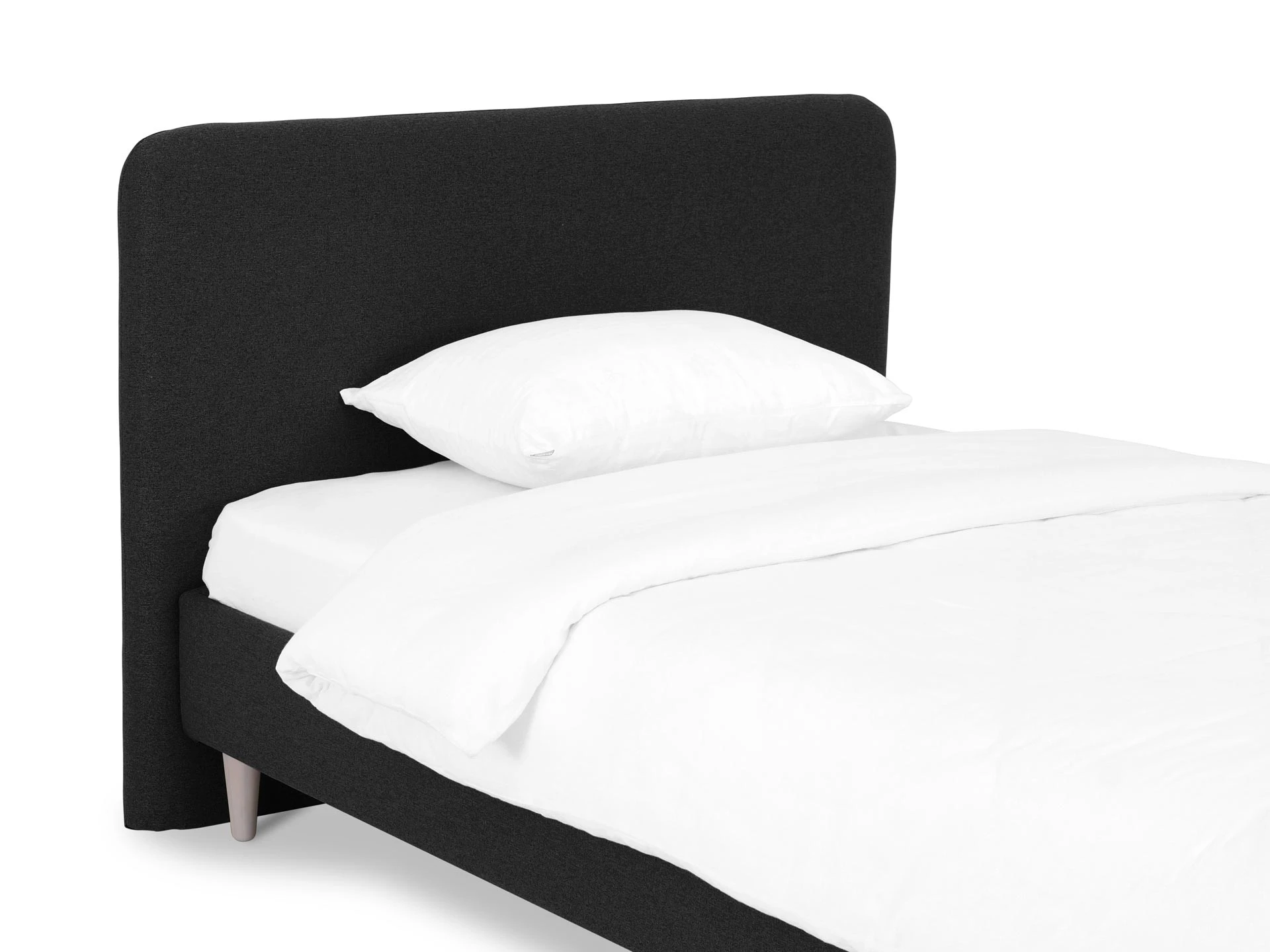 фото Кровать Prince Philip L в Москве фото Кровать Prince Philip L