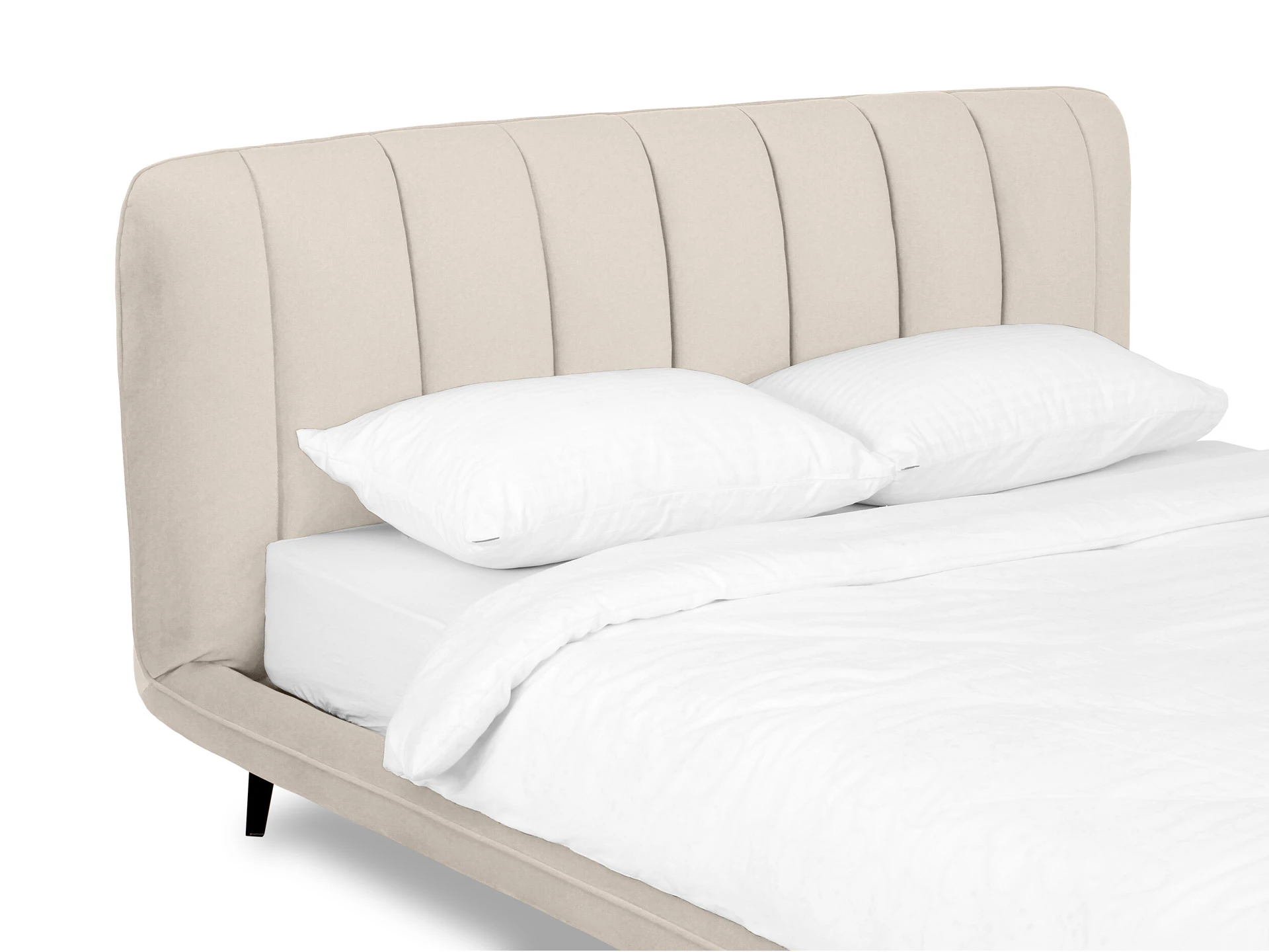 Кровать Amsterdam в интернет-магазине