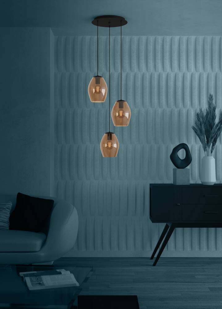 купить 390161 Люстра ESTANYS 1 в Москве купить 390161 Люстра ESTANYS 1