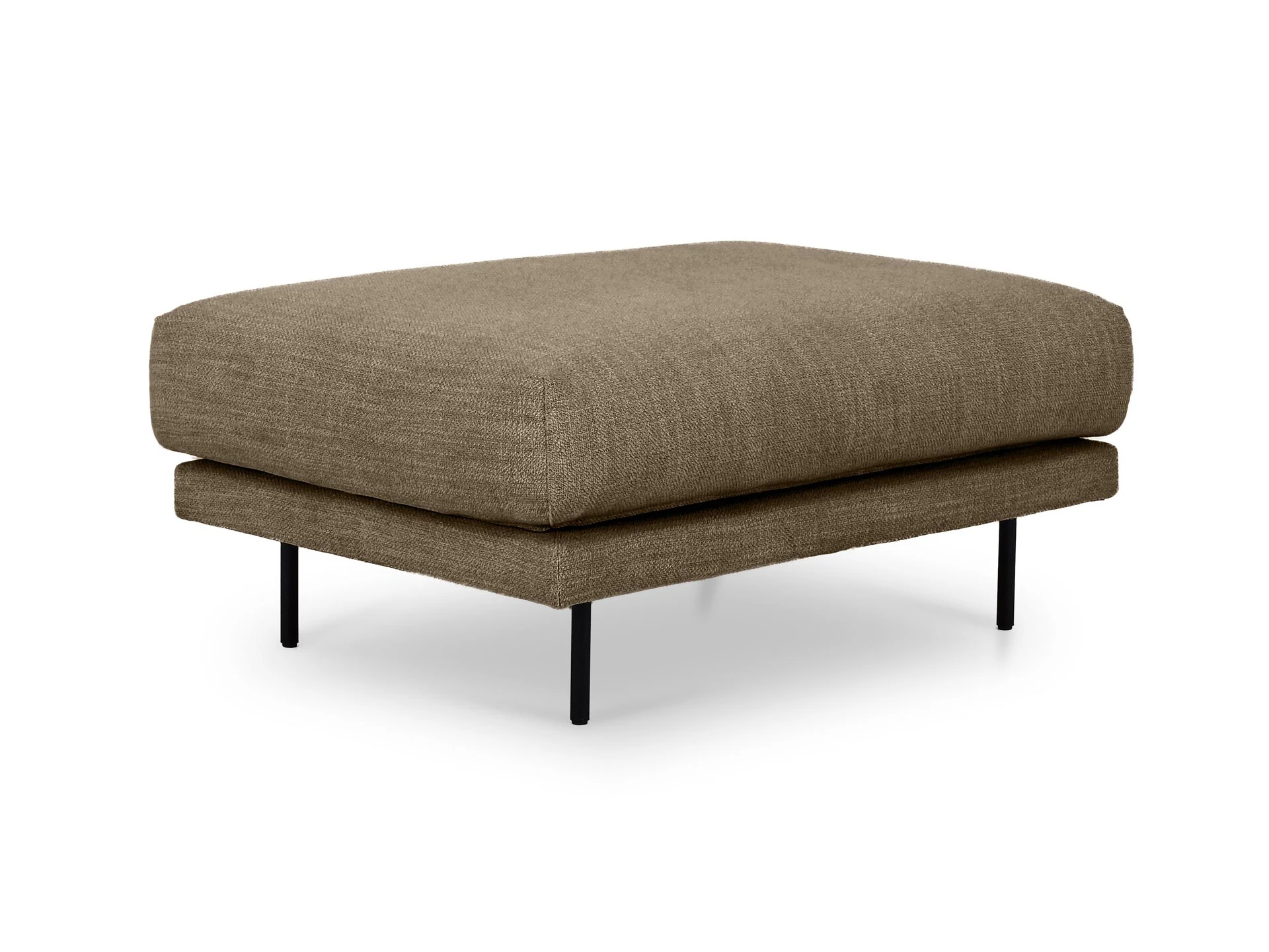 купить Пуф Ricadi