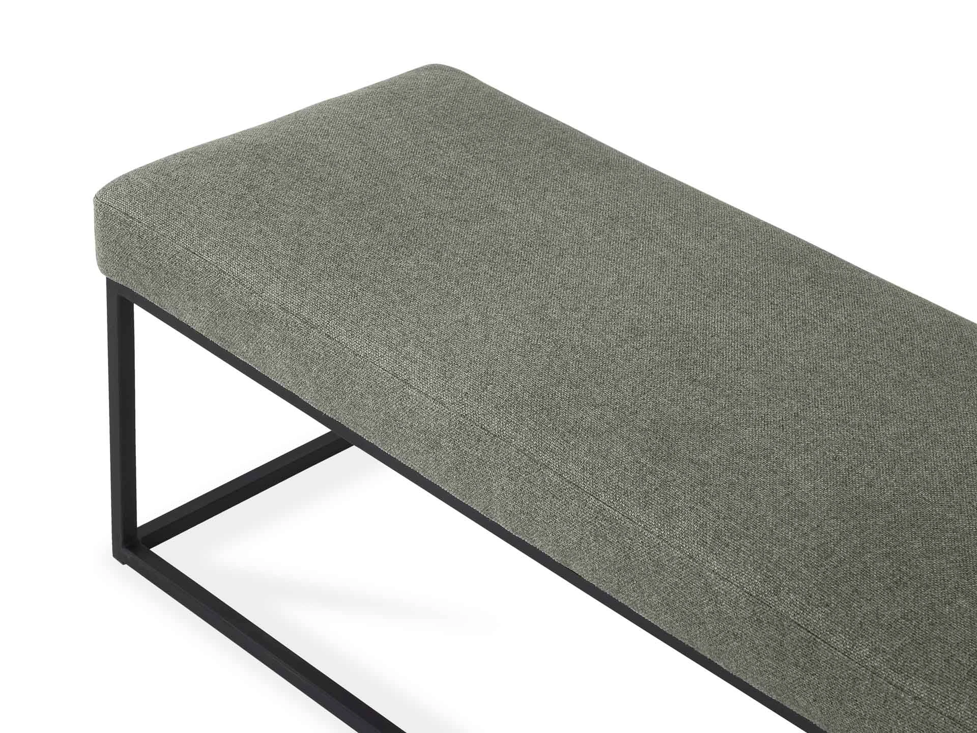 купить Банкетка Loft Flat в интернет-магазине в Москве купить Банкетка Loft Flat в интернет-магазине