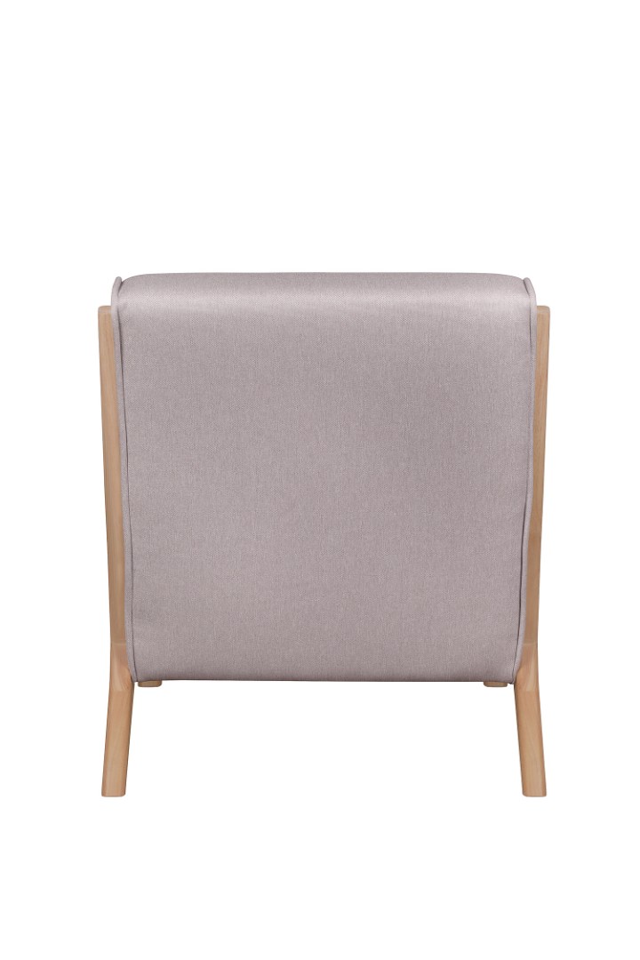 Кресло дизайнерское для гостиниц Cody B-bone V2 в интернет-магазине в Москве Кресло дизайнерское для гостиниц Cody B-bone V2 в интернет-магазине