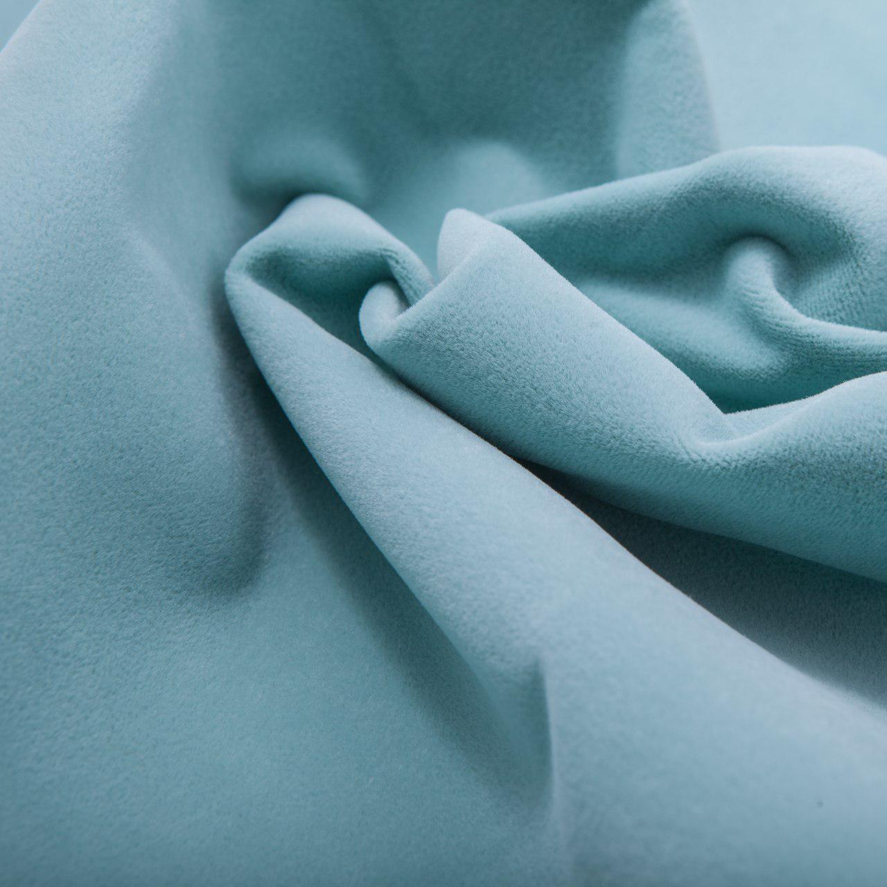 купить Стул Ostin Teal