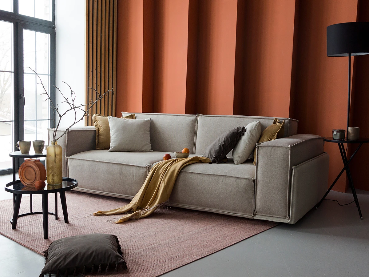 заказать Диван угловой Asti в интернет-магазине в Москве заказать Диван угловой Asti в интернет-магазине