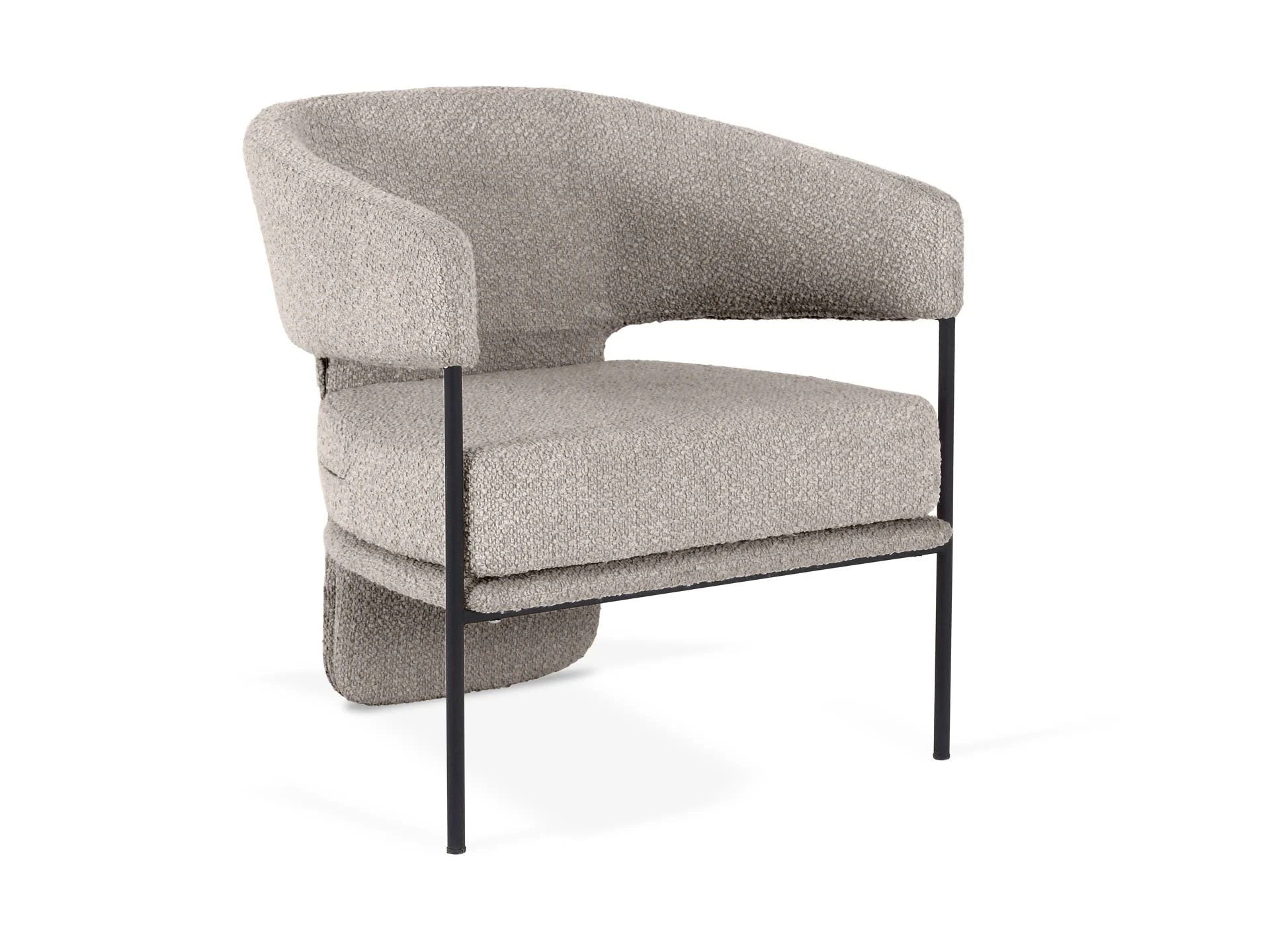 купить Кресло Loti в Москве купить Кресло Loti