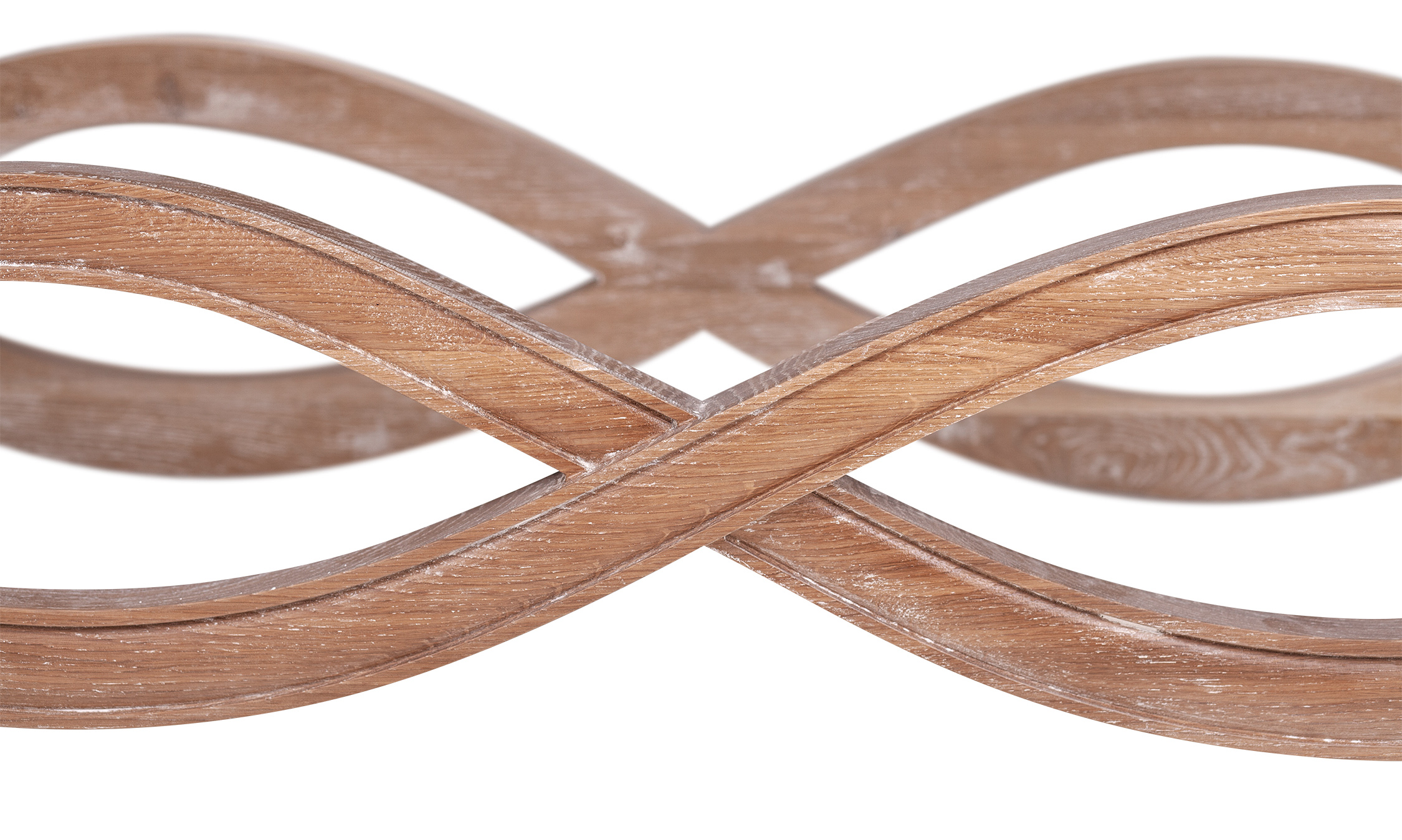 Оттоманка Karline New в интернет-магазине в Москве Оттоманка Karline New в интернет-магазине