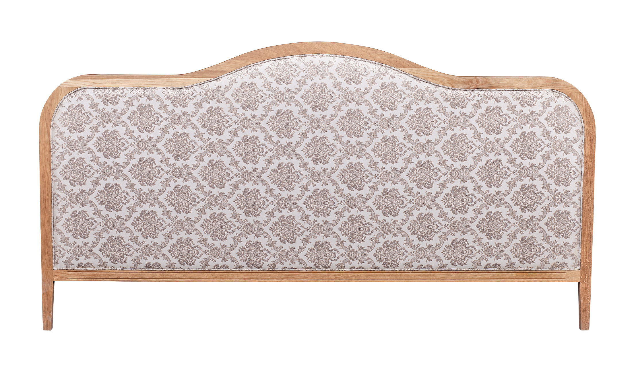 Диван с высокой спинкой для гостиниц Madesta Vatica в интернет-магазине