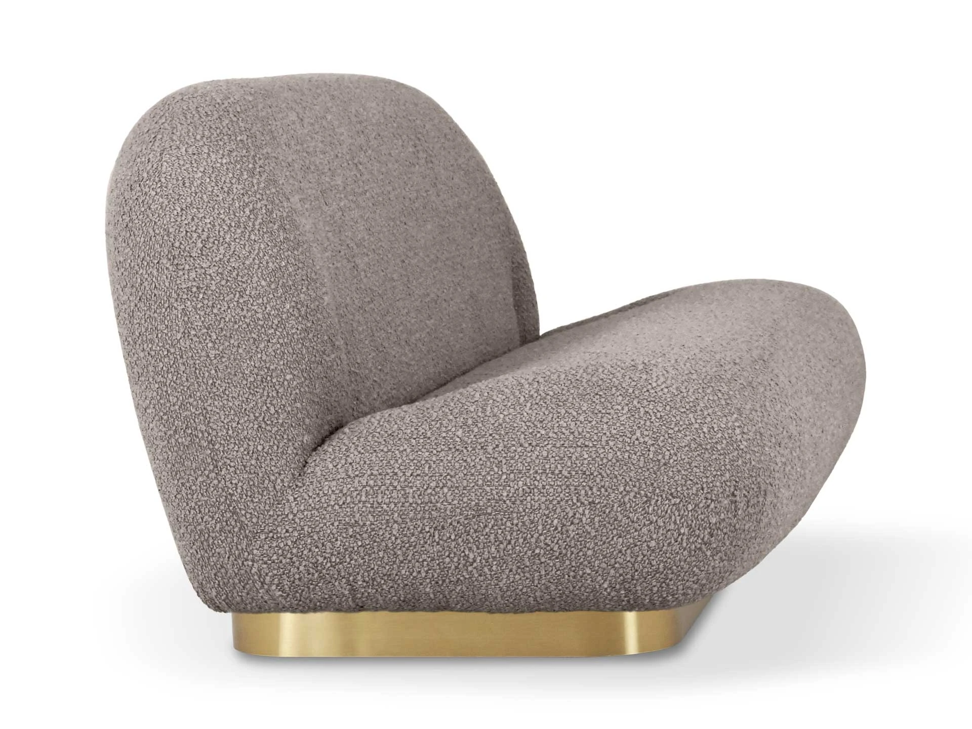 заказать Диван Pacha в Москве заказать Диван Pacha