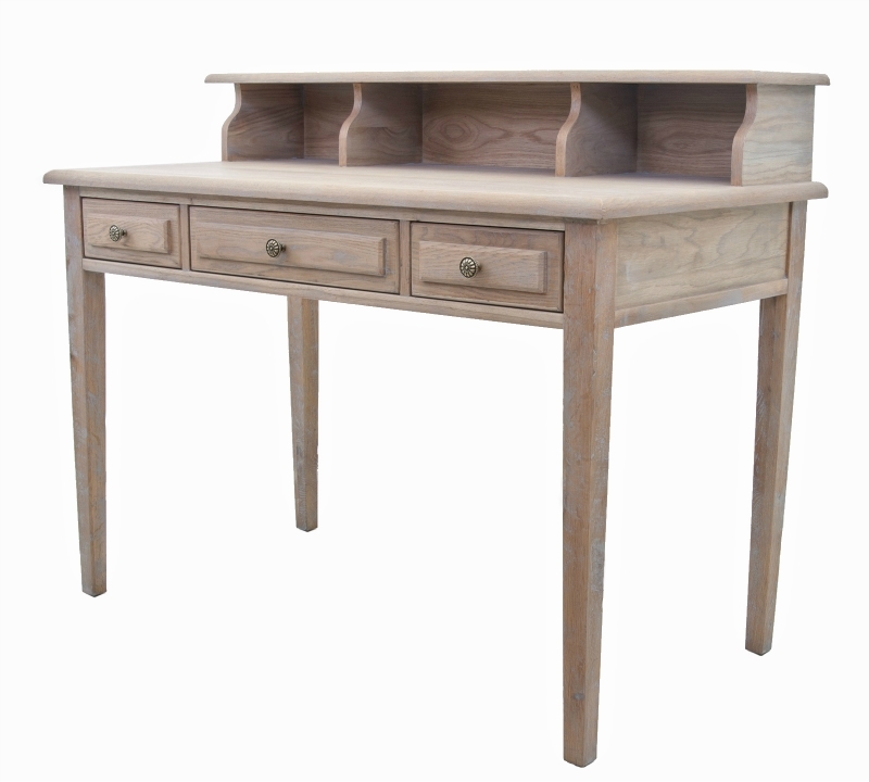 купить Письменный стол Femi