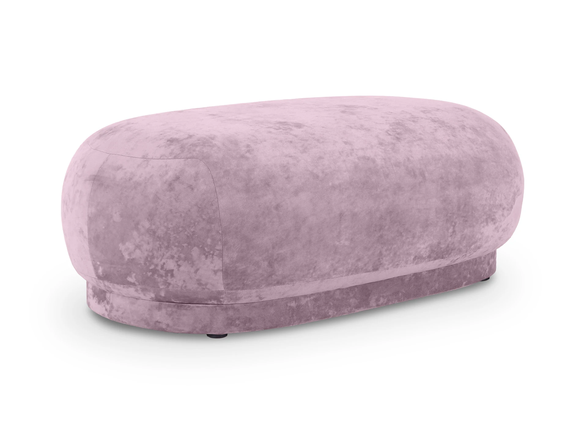 фото Банкетка Lucca в интерьере в Москве фото Банкетка Lucca в интерьере