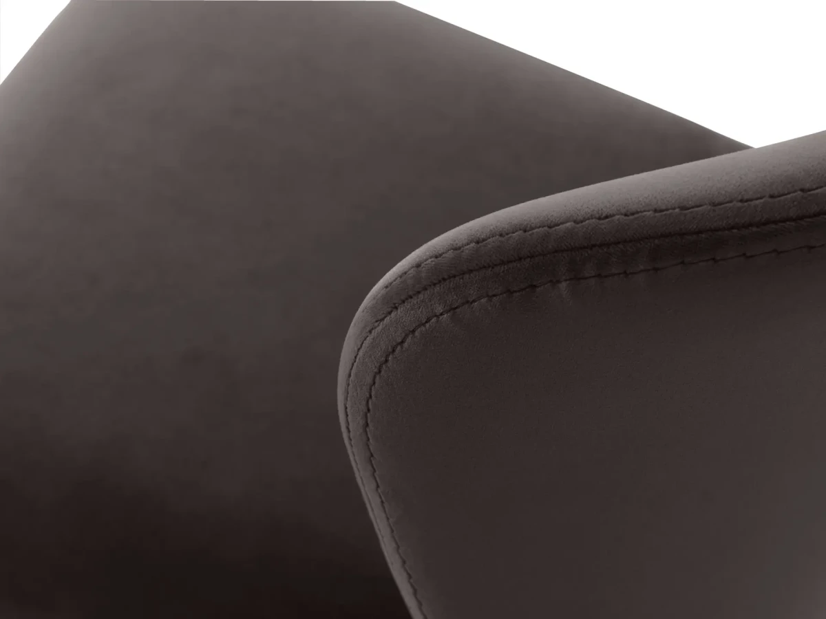 фото Стул Avrora в интерьере