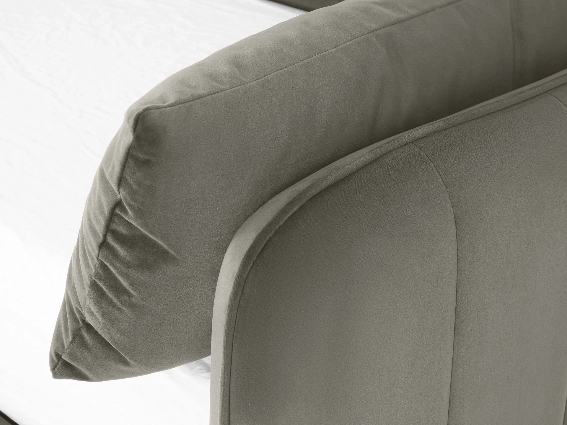 Кушетка Vicari в интернет-магазине в Москве Кушетка Vicari в интернет-магазине