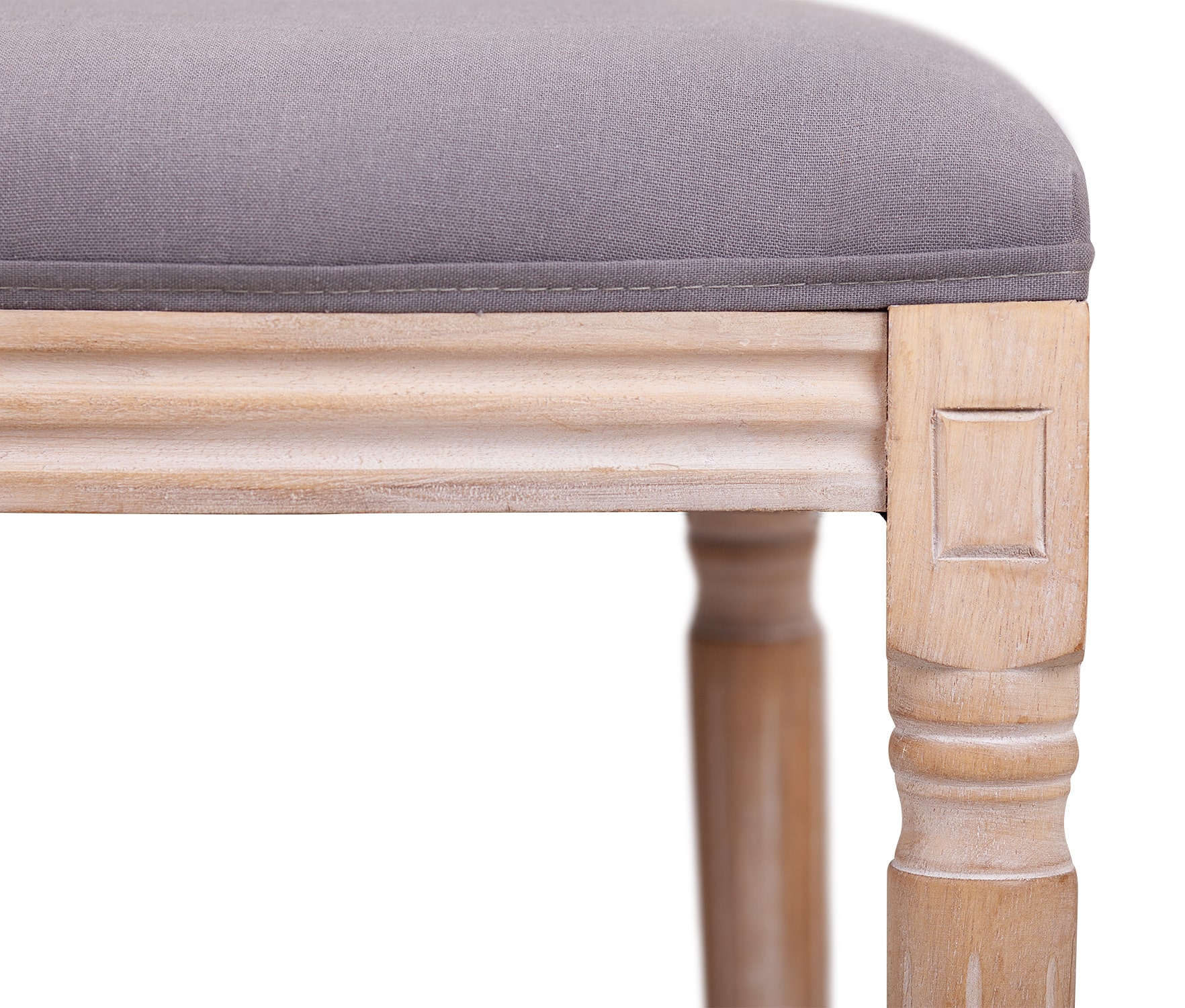 фото Стул Filon Average Gray