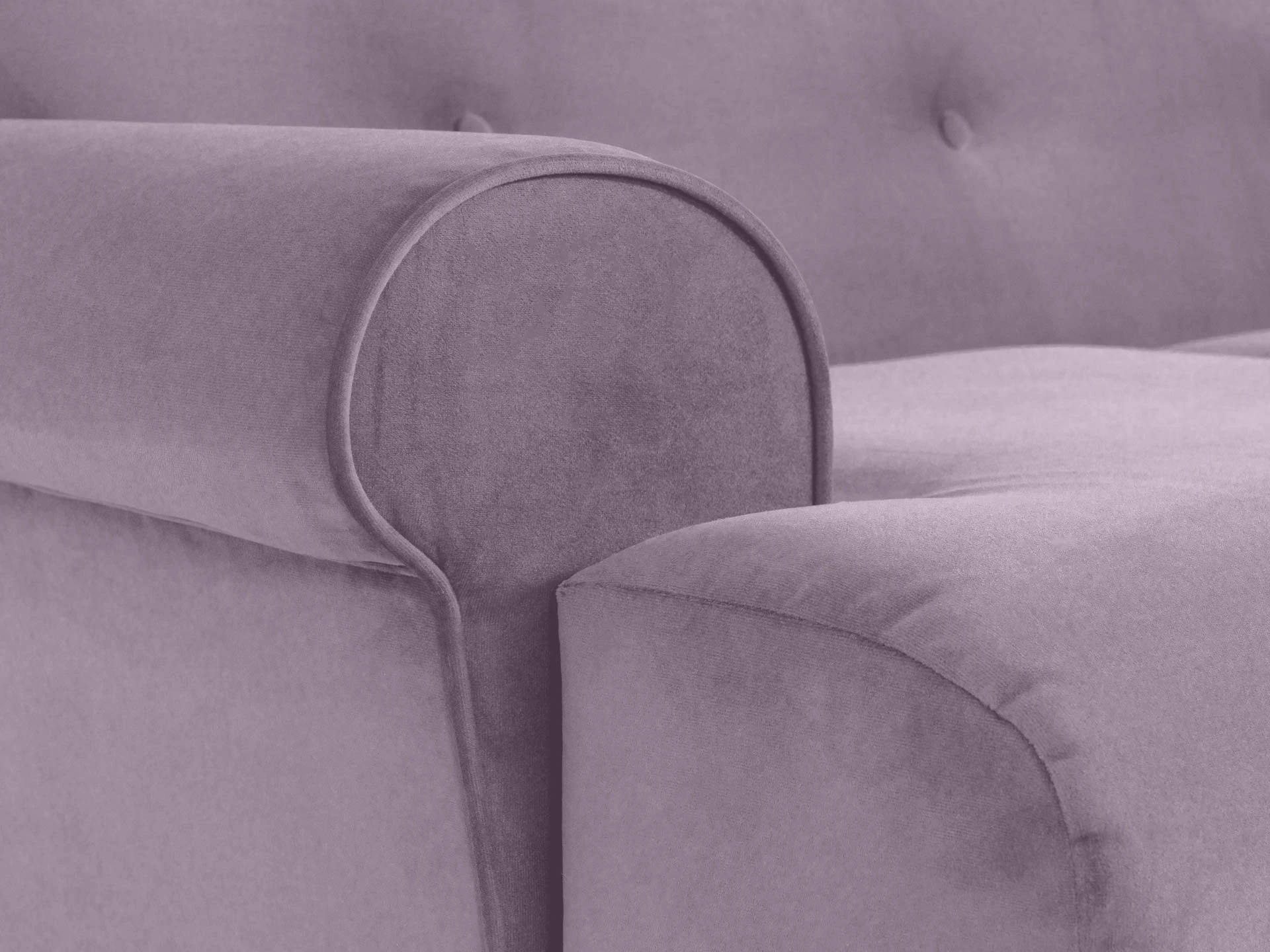 Диван Italia в интернет-магазине